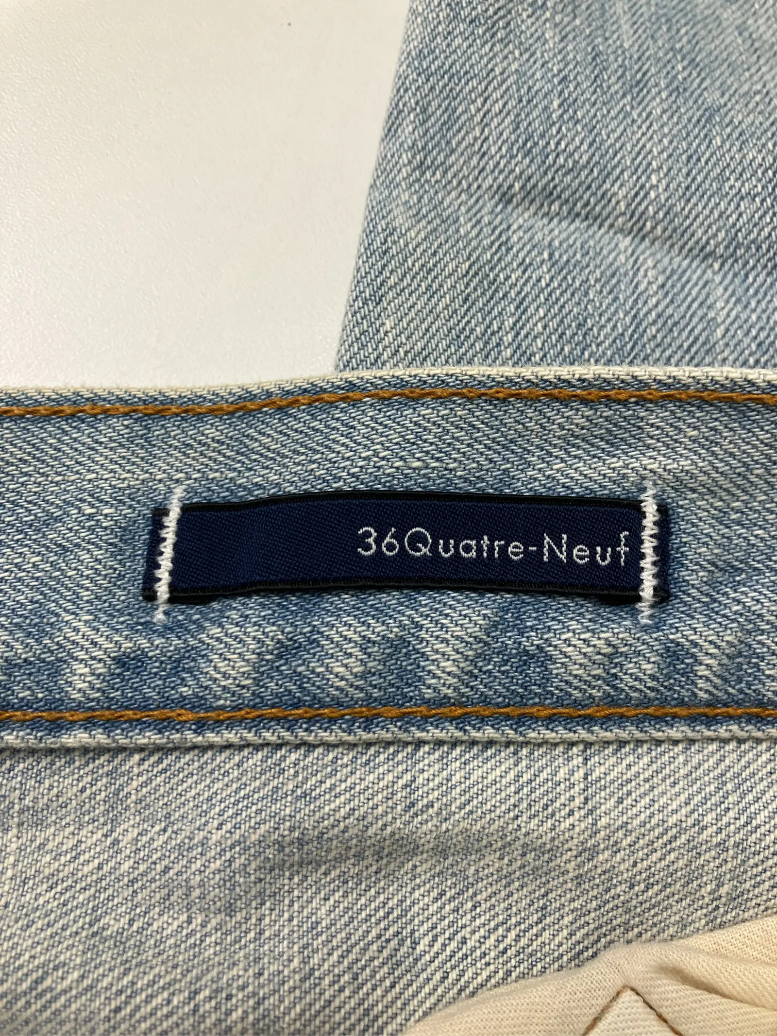 https://r2-worker.digdig.jp/product/384d5d1f-f5a3-498f-b5b3-e0e270fb5ba5/fb47ca62-b07a-4fc1-ac77-f18c49204ccb