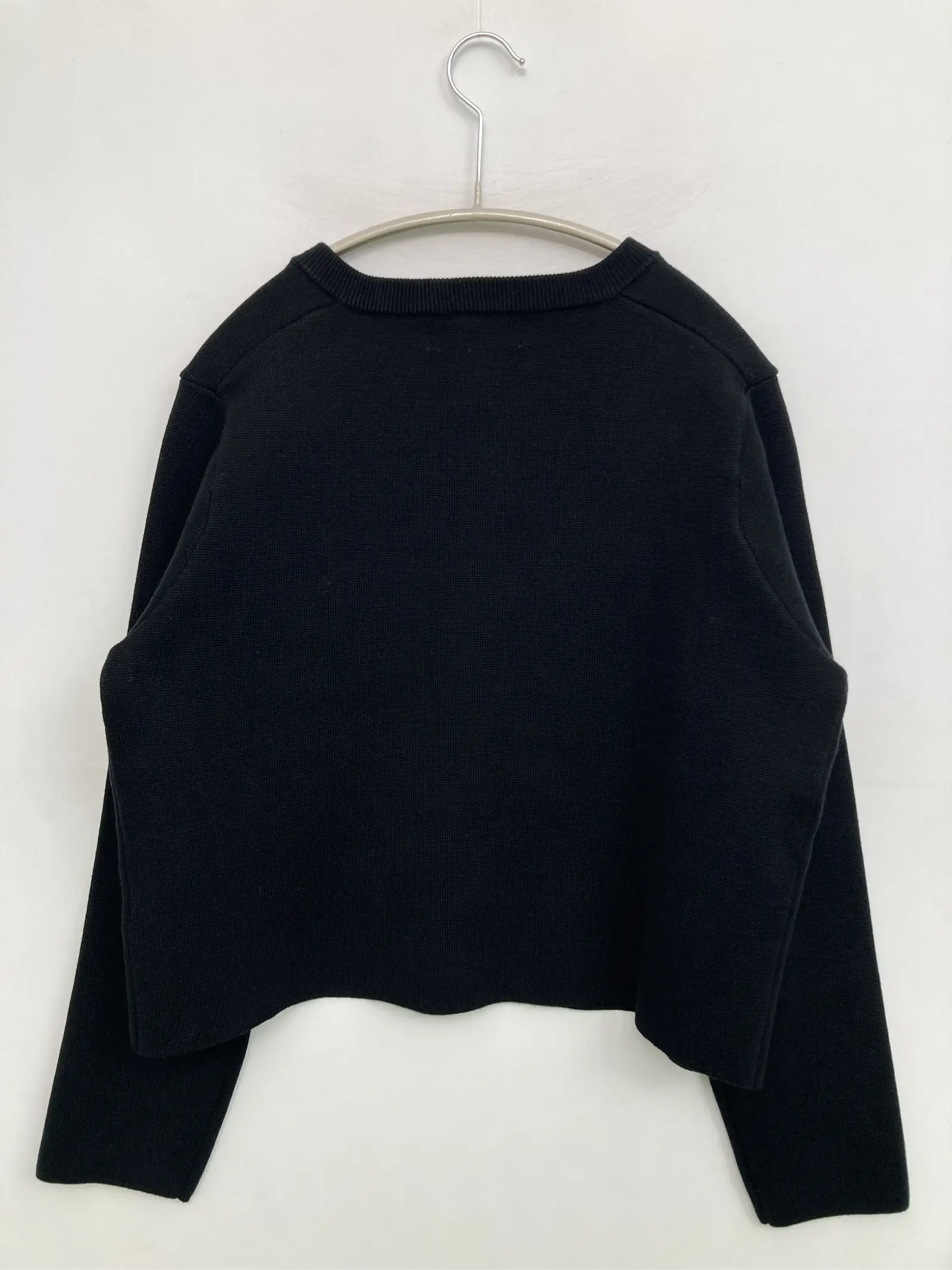 https://r2-worker.digdig.jp/product/384e06a1-ebd8-4697-b80b-4de3412e5894/5fb99195-437a-497d-91ce-d51ddf3ce953