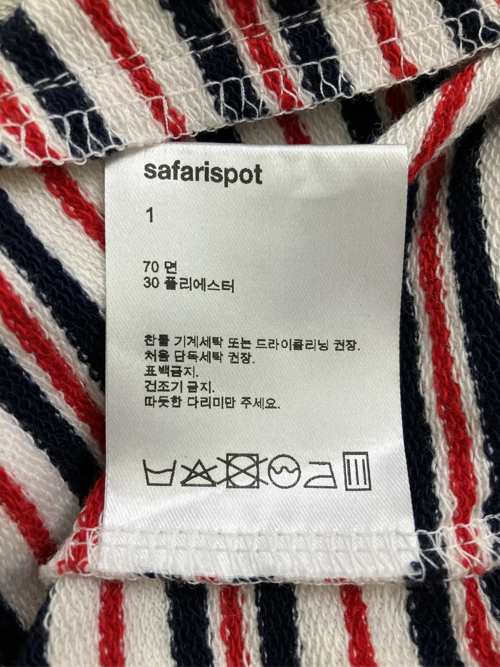 https://r2-worker.digdig.jp/product/384f5ad2-7d17-4eaa-8409-e7c6f3806b33/1b578368-0457-4f5e-b33c-d95d2f119060