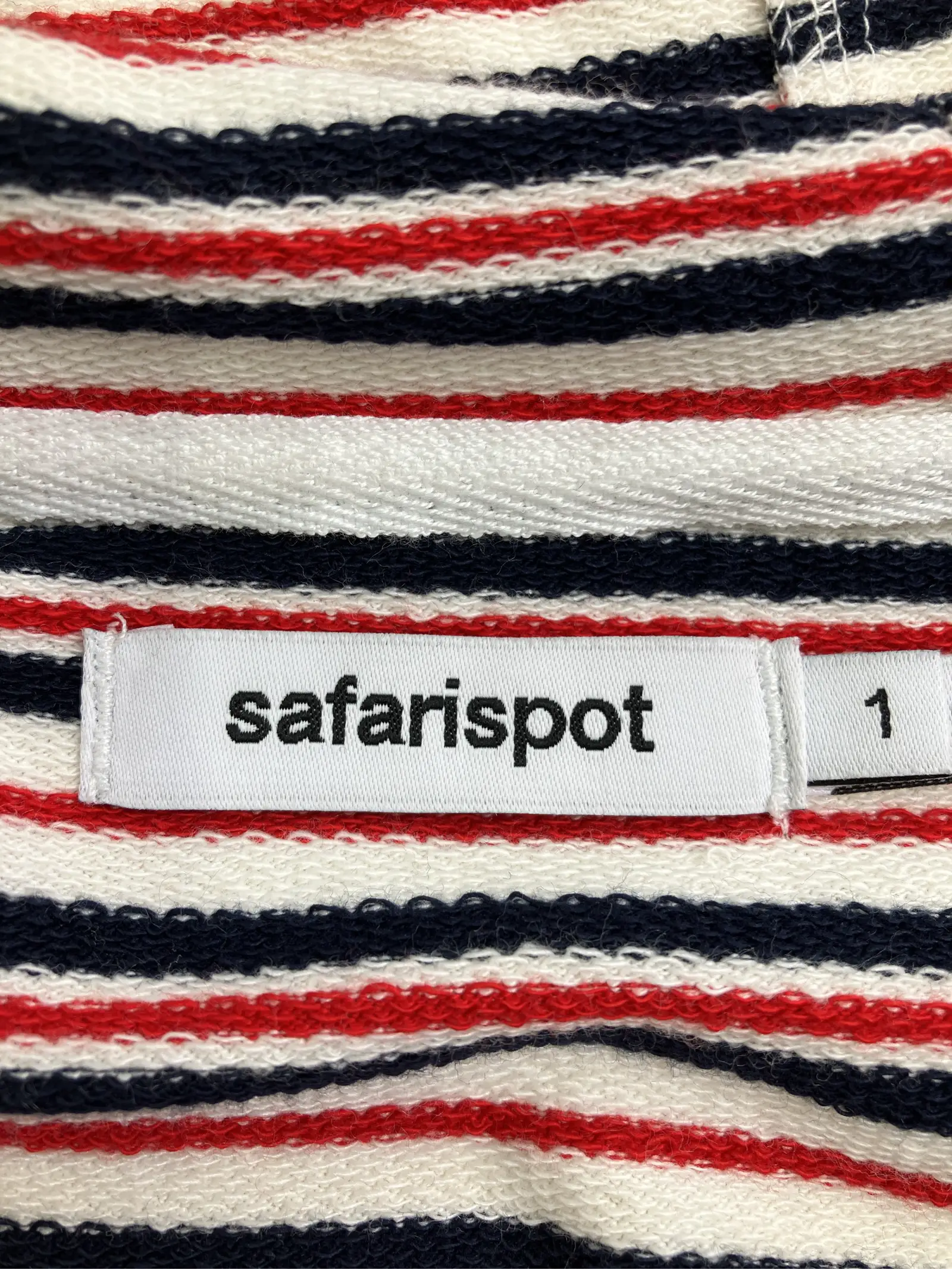 https://r2-worker.digdig.jp/product/384f5ad2-7d17-4eaa-8409-e7c6f3806b33/88386a25-e3cc-43af-b88f-fad769237118
