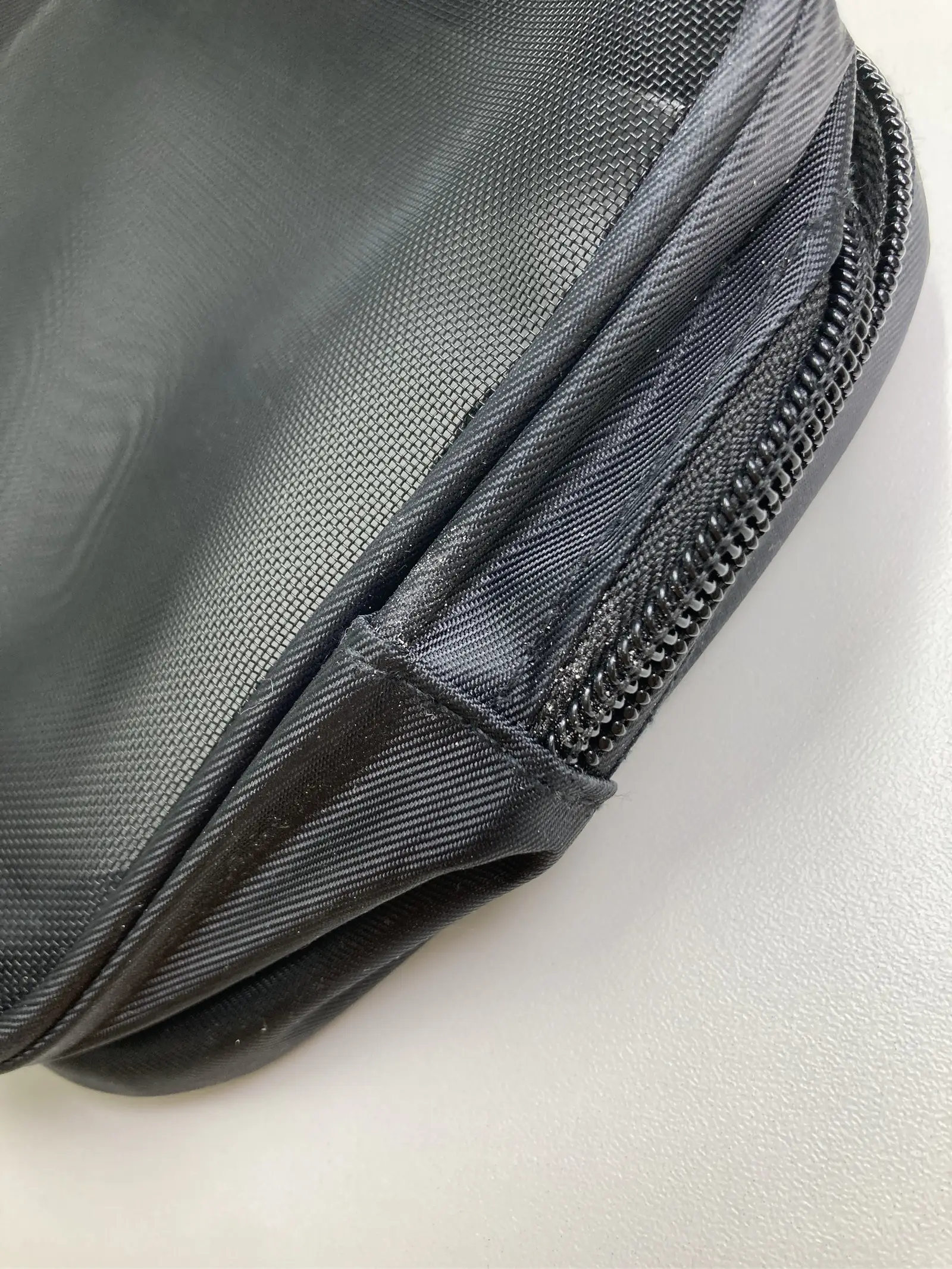 https://r2-worker.digdig.jp/product/384f6338-2d68-479a-89c1-3ad1d0260d09/0a8c5adb-bec7-4d0d-a031-c3994992e711