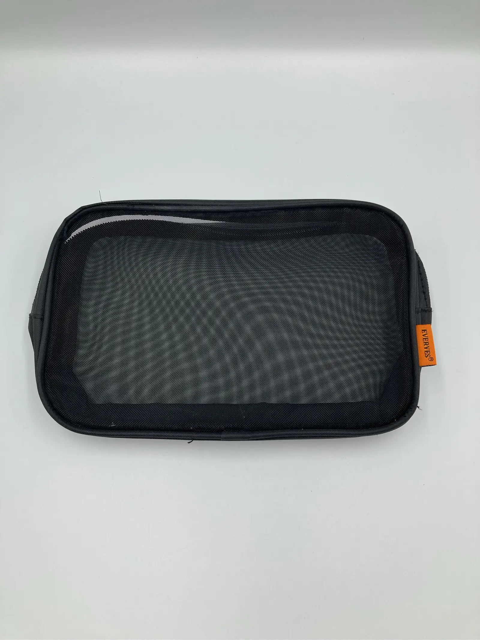 https://r2-worker.digdig.jp/product/384f6338-2d68-479a-89c1-3ad1d0260d09/90be4910-9ad7-405f-8988-deebecf4d783