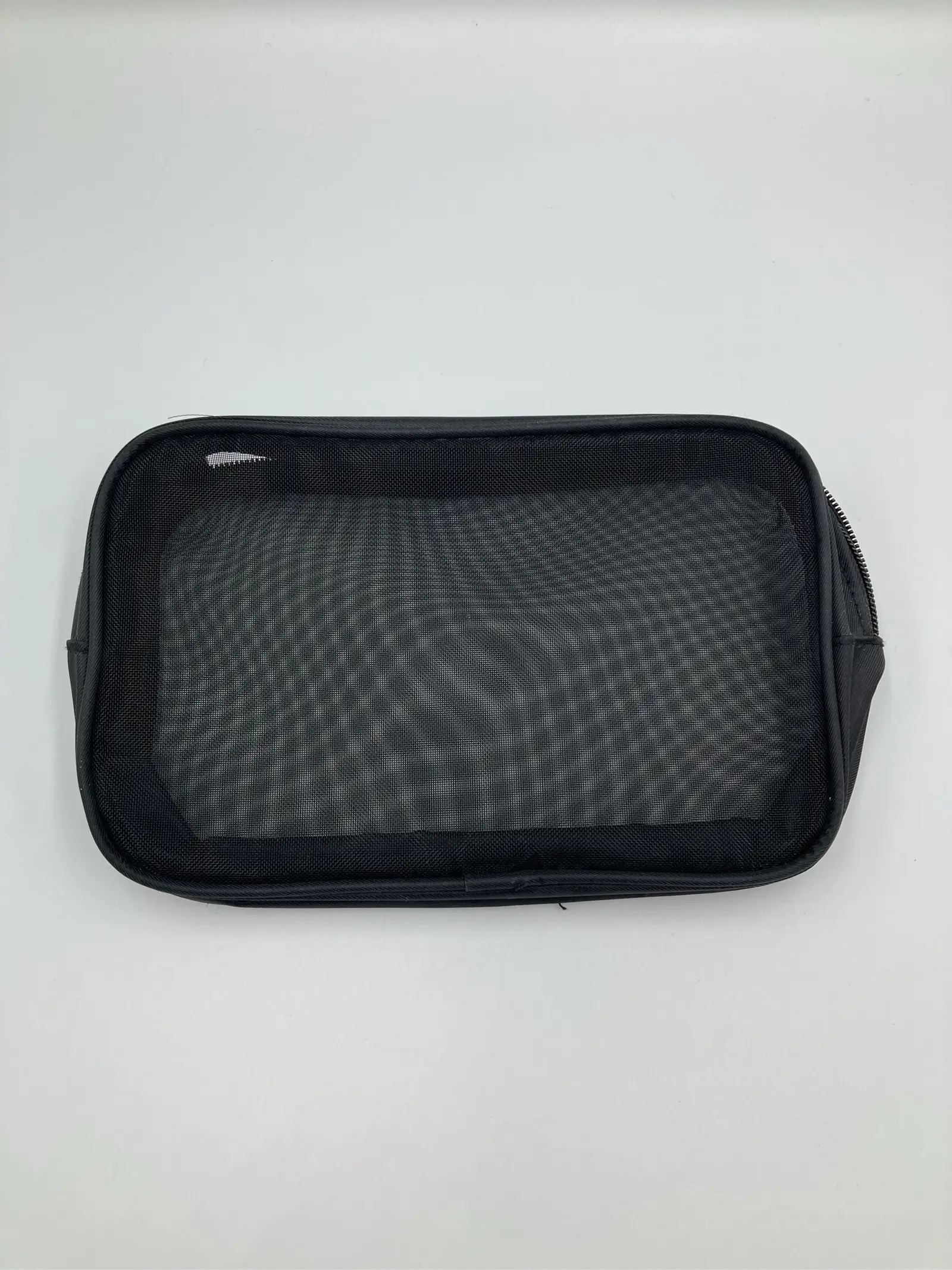https://r2-worker.digdig.jp/product/384f6338-2d68-479a-89c1-3ad1d0260d09/91c0bbd1-68c5-4863-a492-0b1eec586ab0