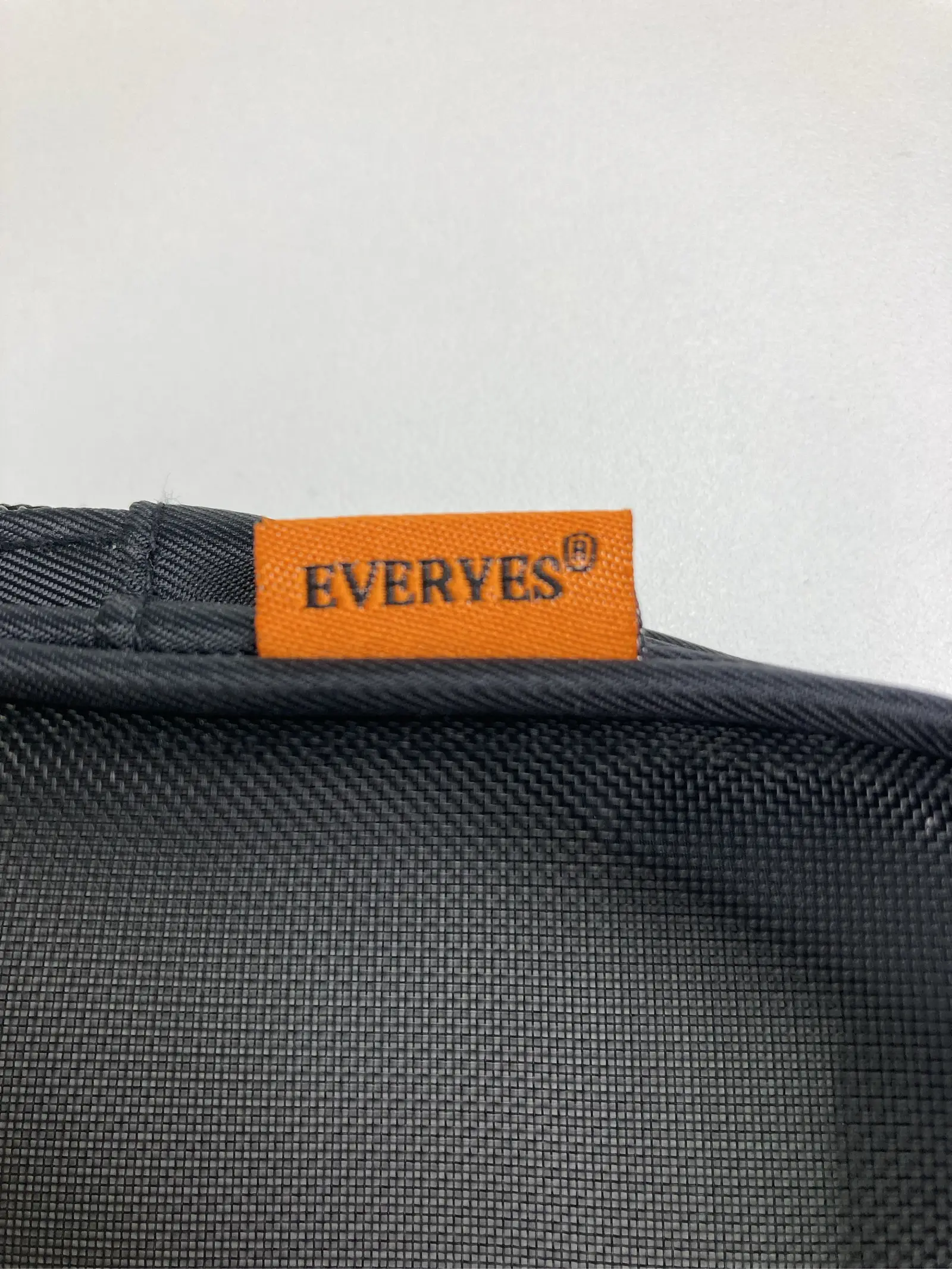 https://r2-worker.digdig.jp/product/384f6338-2d68-479a-89c1-3ad1d0260d09/acb217fb-cc74-4178-baed-37813bf4dfa3