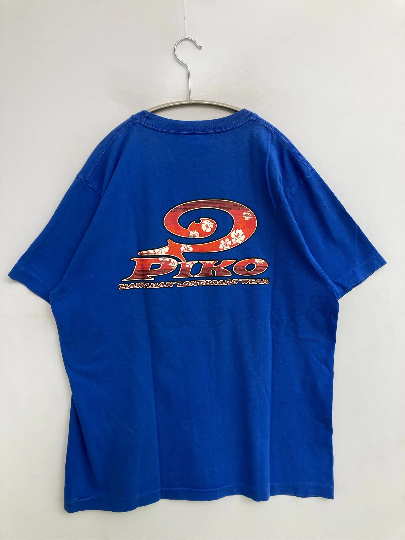 https://r2-worker.digdig.jp/product/384fc5cc-6063-4eaa-b3c4-3600d1316f98/0033e3b0-62d4-40b5-a7f1-003eeea898ab