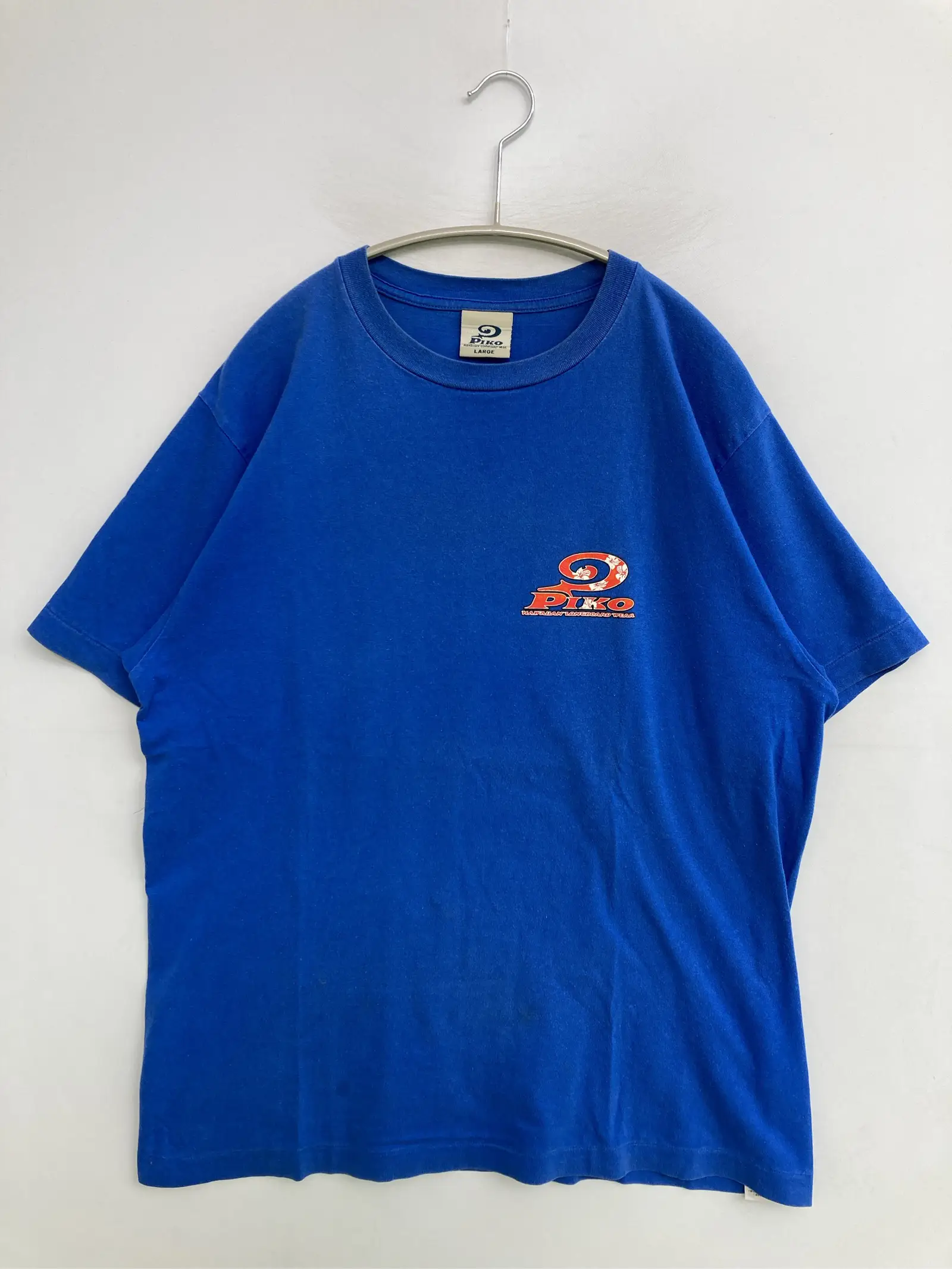 https://r2-worker.digdig.jp/product/384fc5cc-6063-4eaa-b3c4-3600d1316f98/43ffde2d-8dda-46c8-bfa8-7ab2045b1c07
