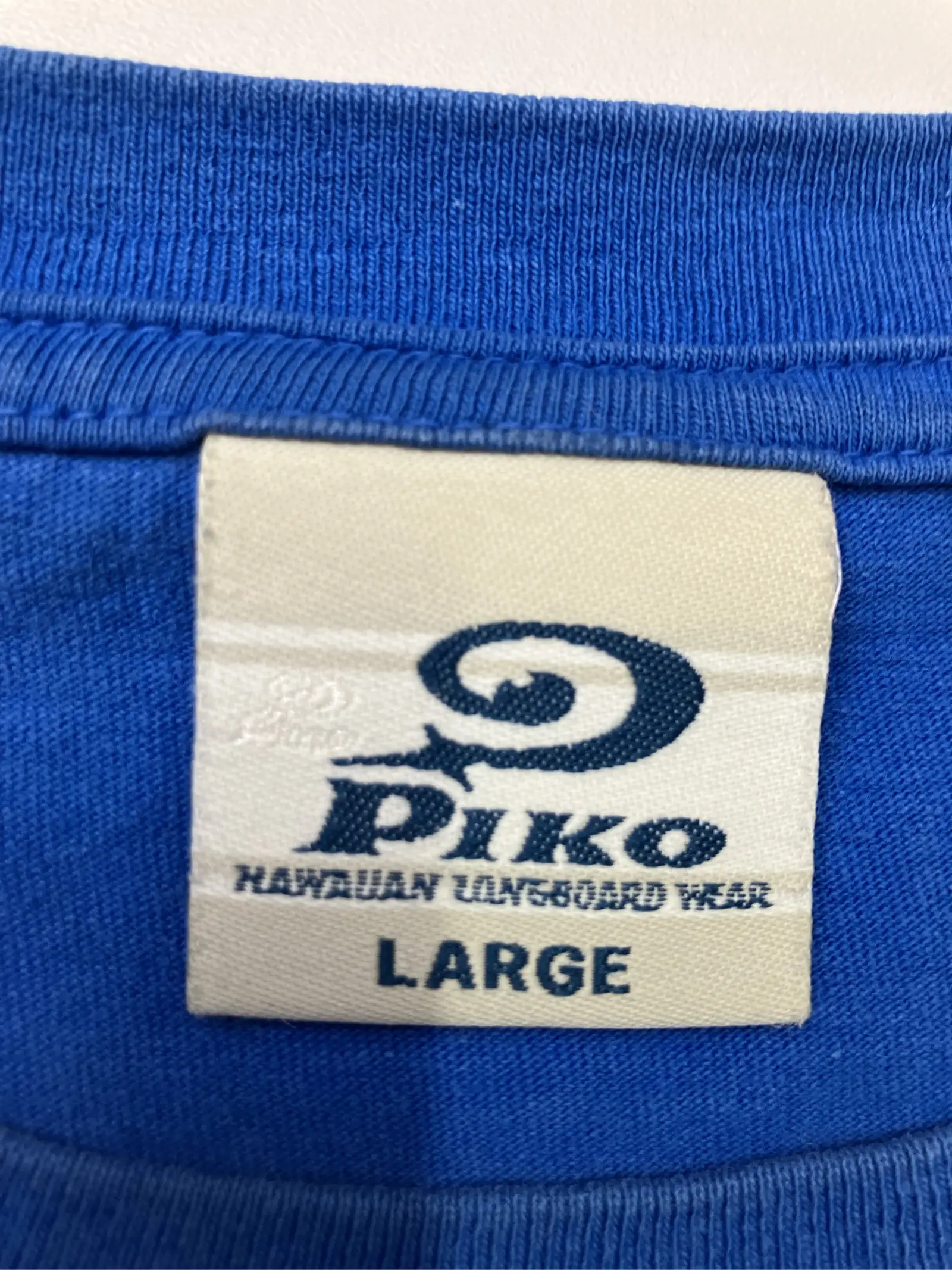 https://r2-worker.digdig.jp/product/384fc5cc-6063-4eaa-b3c4-3600d1316f98/66e3398f-17e8-42a1-892a-26bdee732a3d