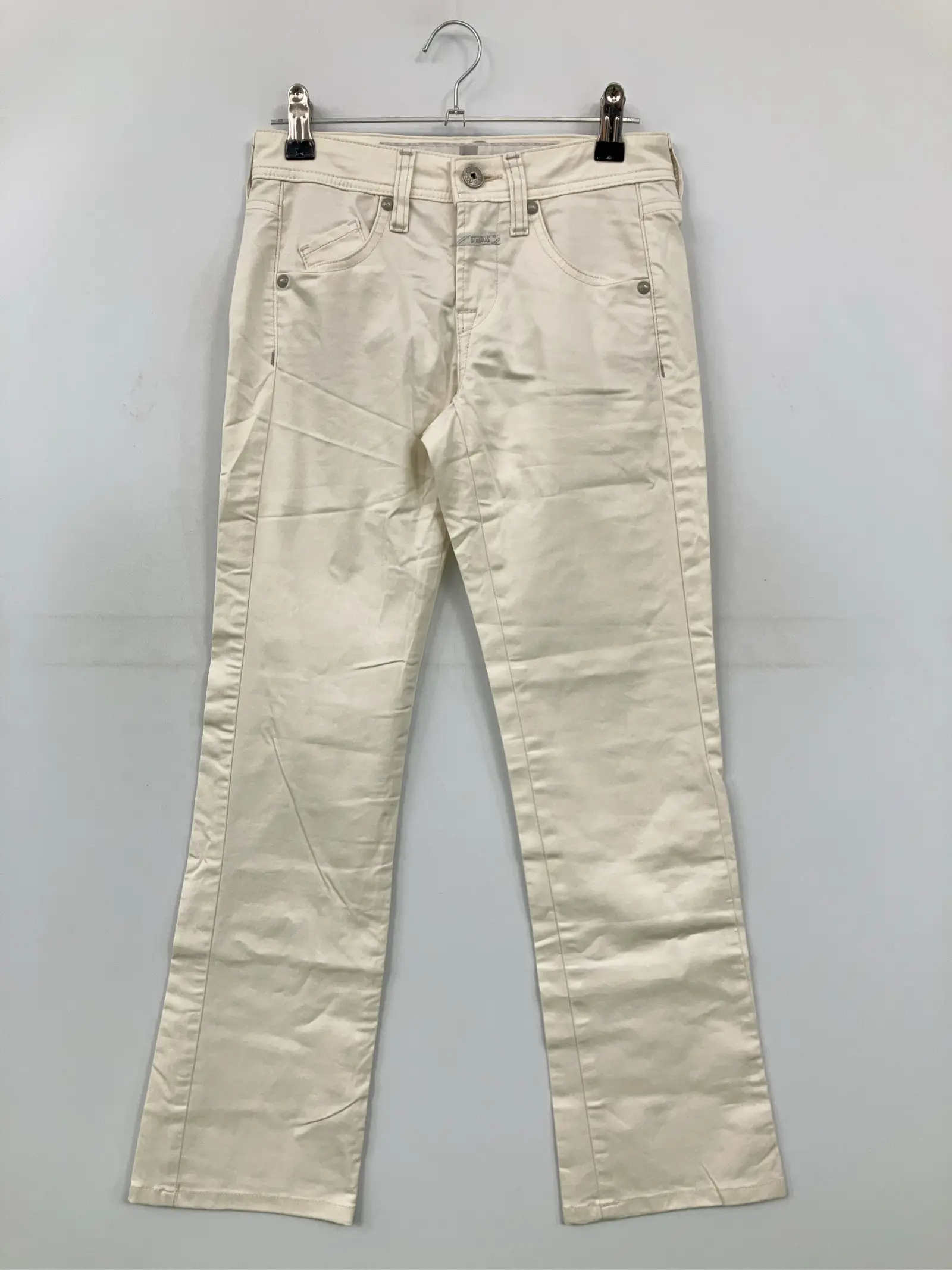 https://r2-worker.digdig.jp/product/3850cc71-d97e-41b3-a909-5c0d0a421b6e/3755db09-ff21-4073-800a-531331fd814a
