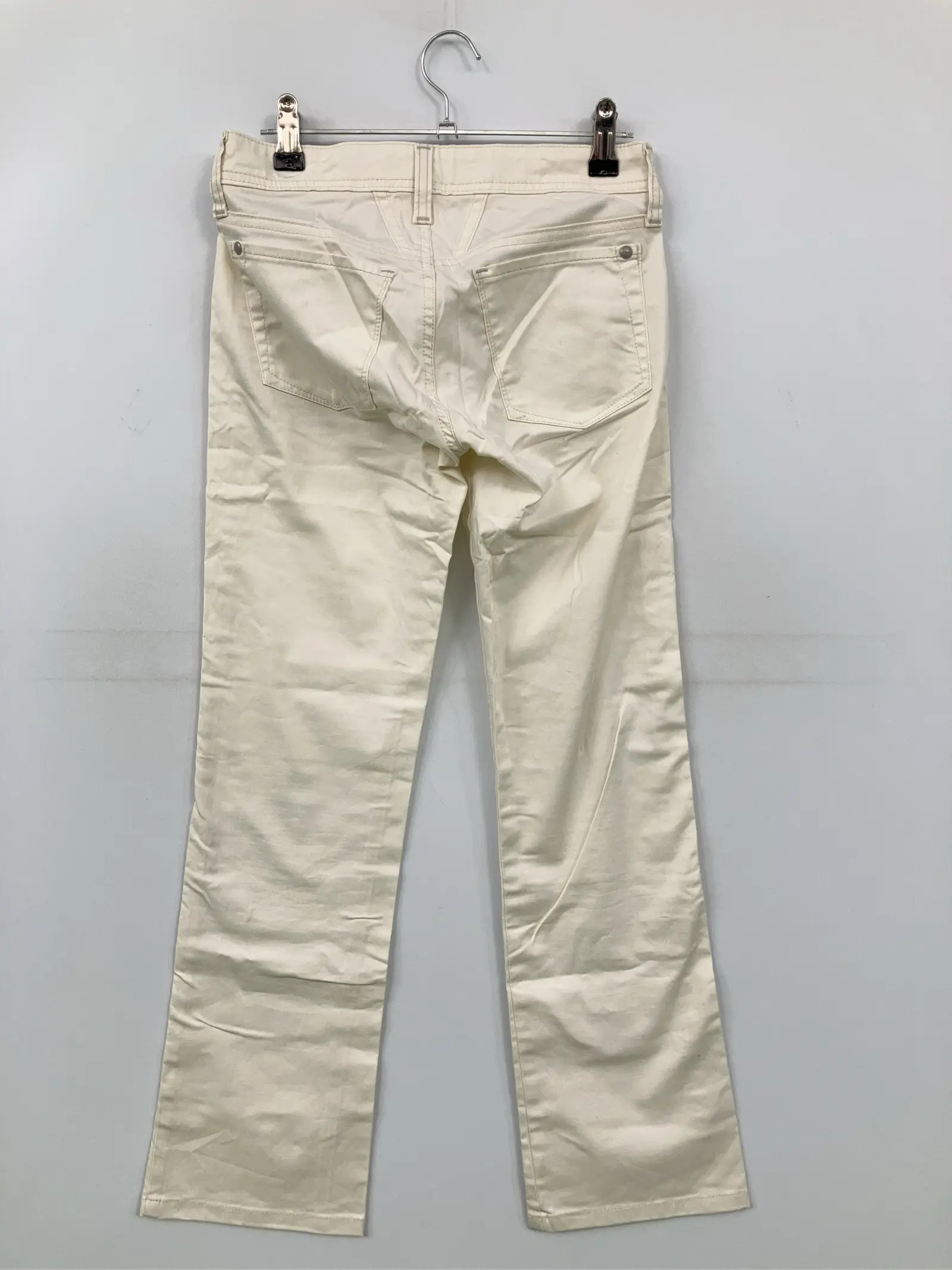 https://r2-worker.digdig.jp/product/3850cc71-d97e-41b3-a909-5c0d0a421b6e/d3f642c7-9d9d-4560-93a3-6e18aad538ad