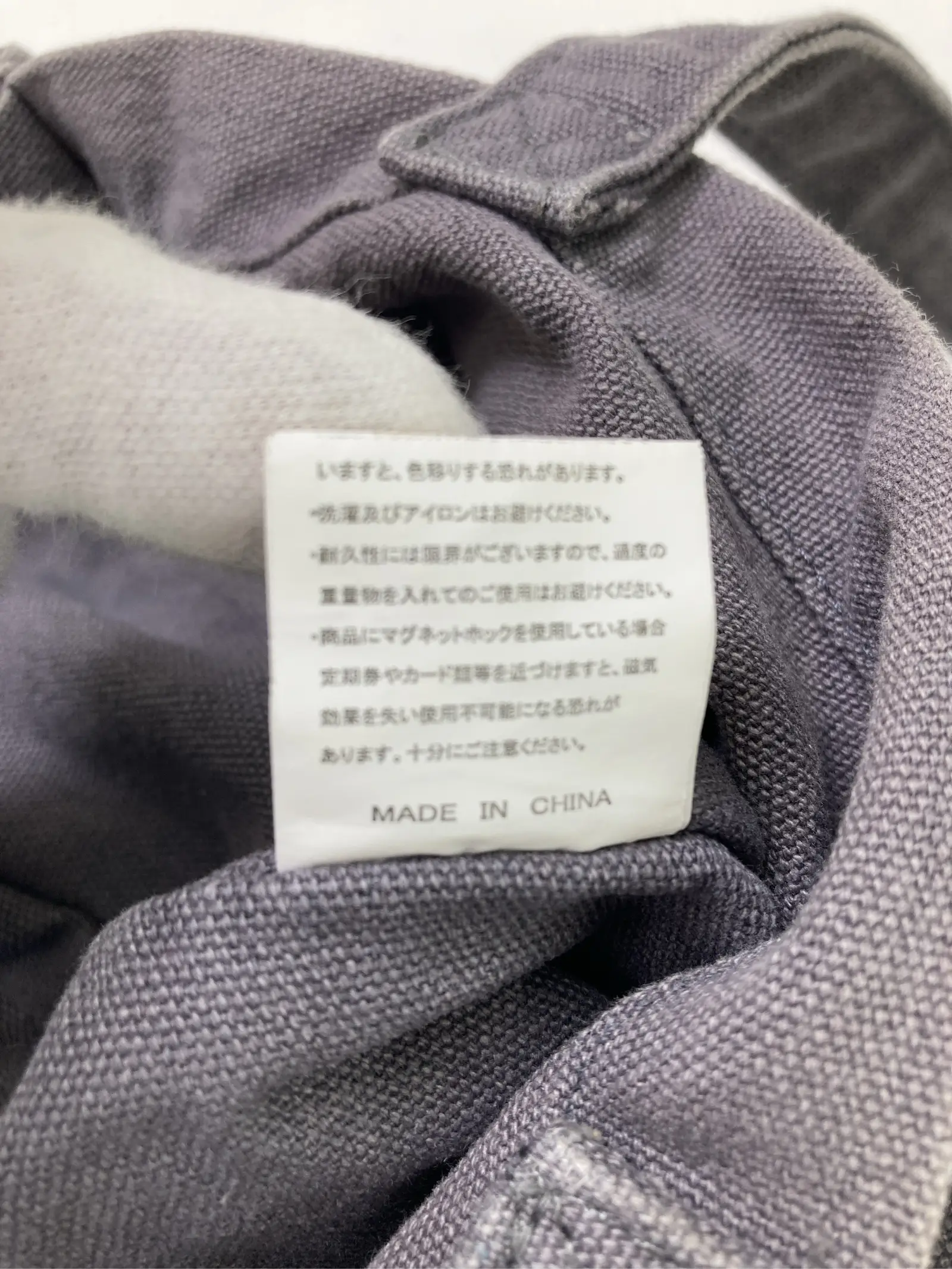 https://r2-worker.digdig.jp/product/3850d298-31f4-408e-bb77-7c61c6481659/6f277027-394e-44cb-84fb-cb004b927f52
