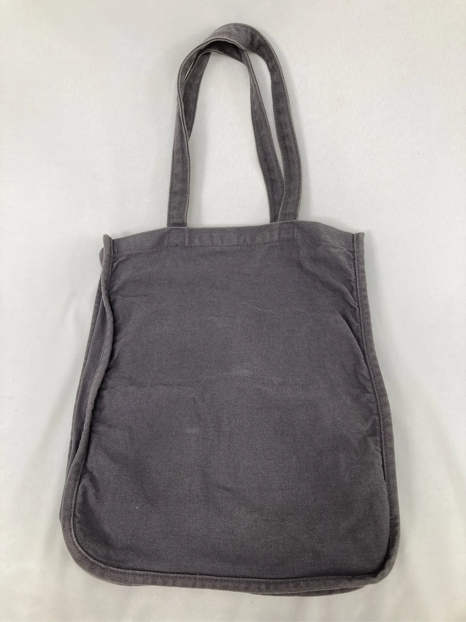 https://r2-worker.digdig.jp/product/3850d298-31f4-408e-bb77-7c61c6481659/808527ce-3a27-4863-a41b-f556bdfedacc