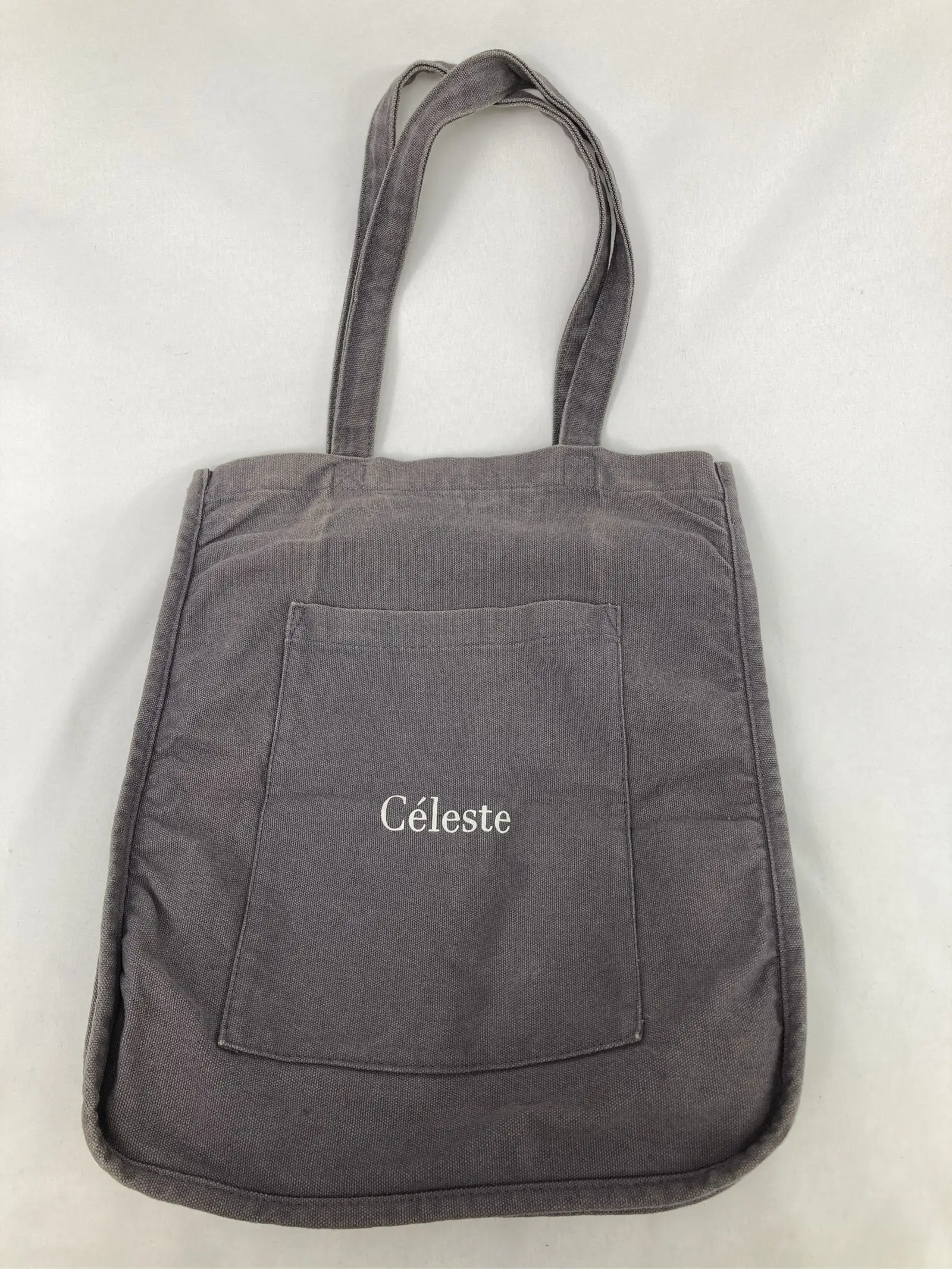 https://r2-worker.digdig.jp/product/3850d298-31f4-408e-bb77-7c61c6481659/ccdcb503-ac29-462f-9672-fad59aef530a