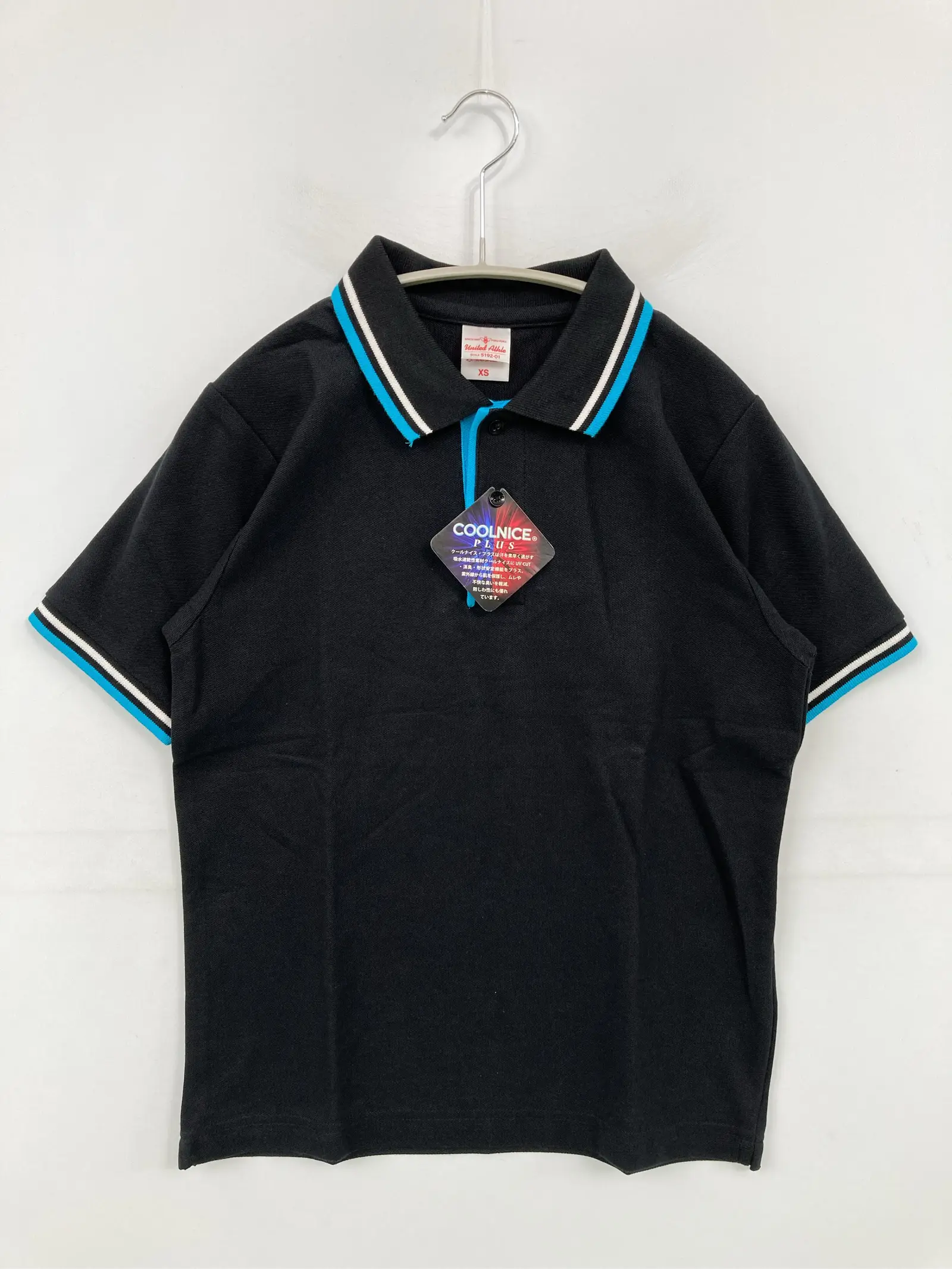 https://r2-worker.digdig.jp/product/38510ce8-c645-4200-af25-1846800f1aa9/2d5f0007-d50f-41a2-b946-89a35d3eb5d6