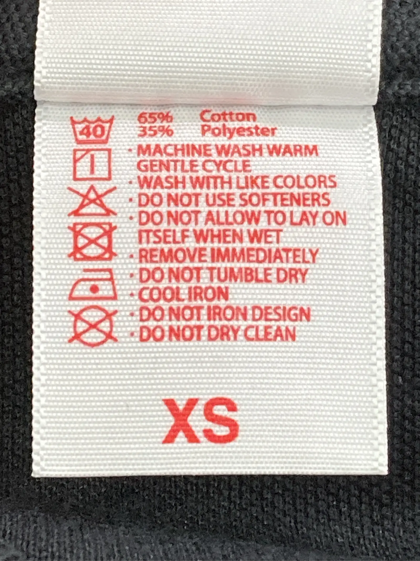 https://r2-worker.digdig.jp/product/38510ce8-c645-4200-af25-1846800f1aa9/63fb1850-9965-45e0-8fe6-0e1504d84cd1