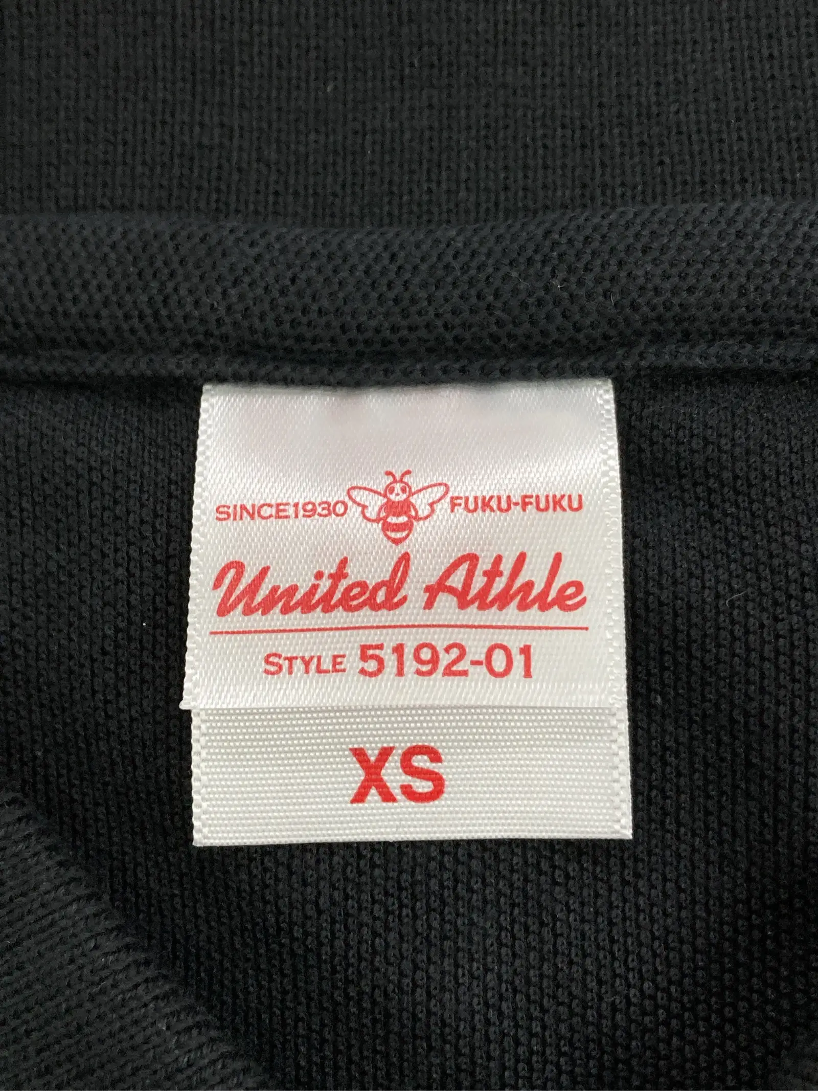 https://r2-worker.digdig.jp/product/38510ce8-c645-4200-af25-1846800f1aa9/8dc43ba4-d5ae-4ce4-84c2-41f190d7a10d