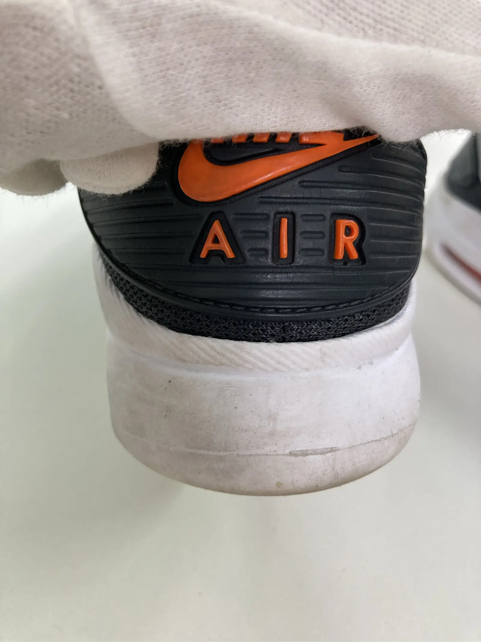 https://r2-worker.digdig.jp/product/385267a8-f9d6-4abf-aaac-5420cdee9a01/20326fc6-9ed6-4c15-992f-94a13e84733b
