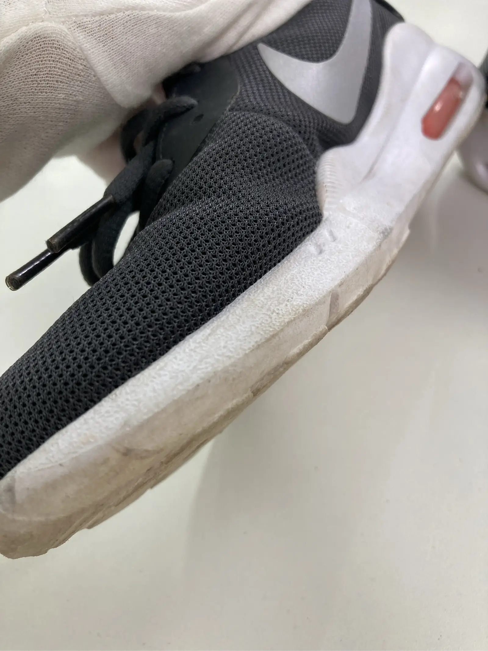 https://r2-worker.digdig.jp/product/385267a8-f9d6-4abf-aaac-5420cdee9a01/2ab3ae57-1d24-453f-a545-239a808642d1