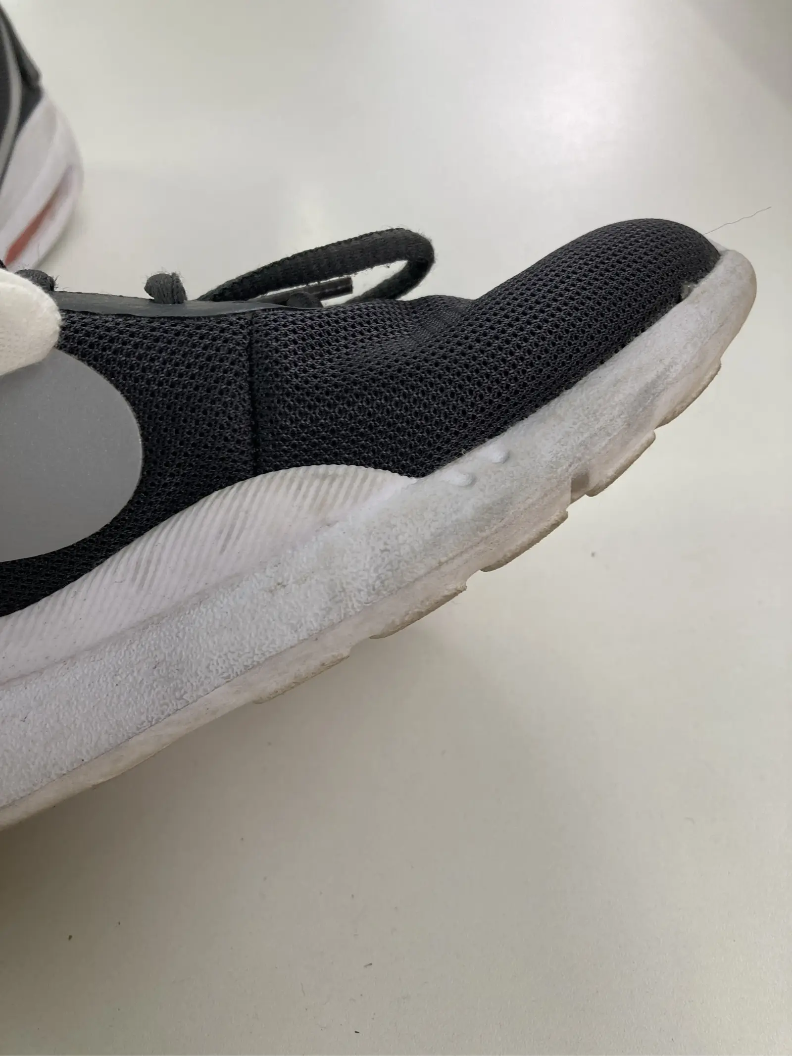 https://r2-worker.digdig.jp/product/385267a8-f9d6-4abf-aaac-5420cdee9a01/638eeda8-6093-4b94-87e5-89044f840f92