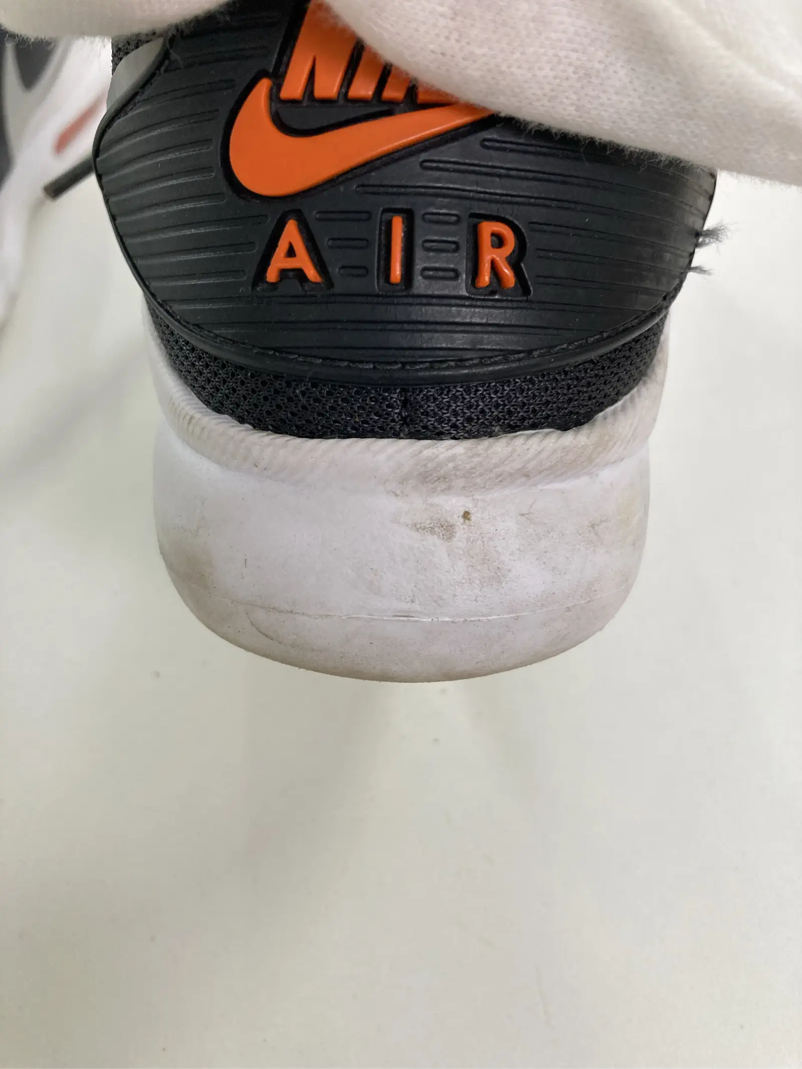 https://r2-worker.digdig.jp/product/385267a8-f9d6-4abf-aaac-5420cdee9a01/85d62432-01f1-45da-ae7a-601a67b1e7db