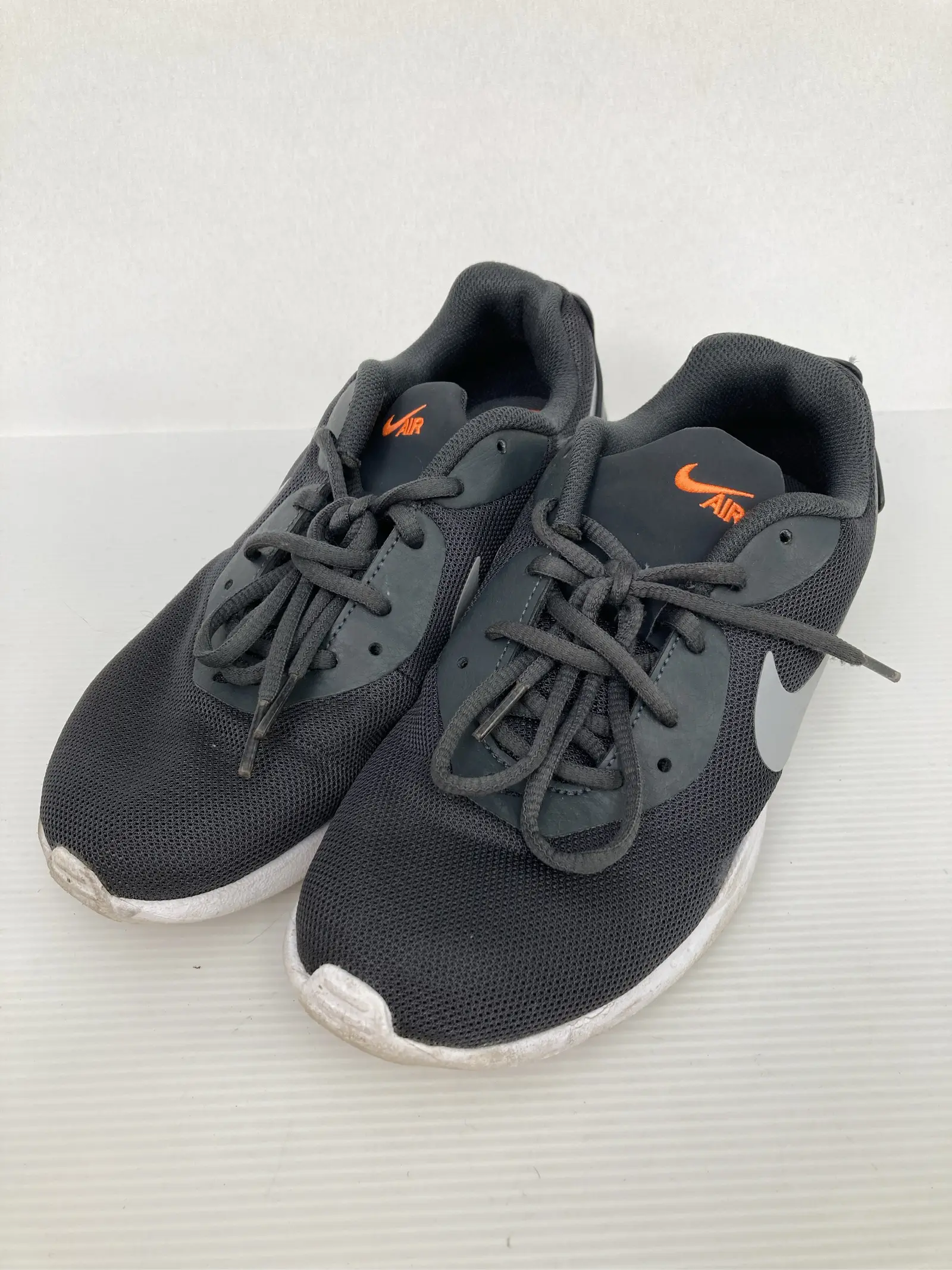 https://r2-worker.digdig.jp/product/385267a8-f9d6-4abf-aaac-5420cdee9a01/983e650b-46b8-4b08-b395-00d89743552a