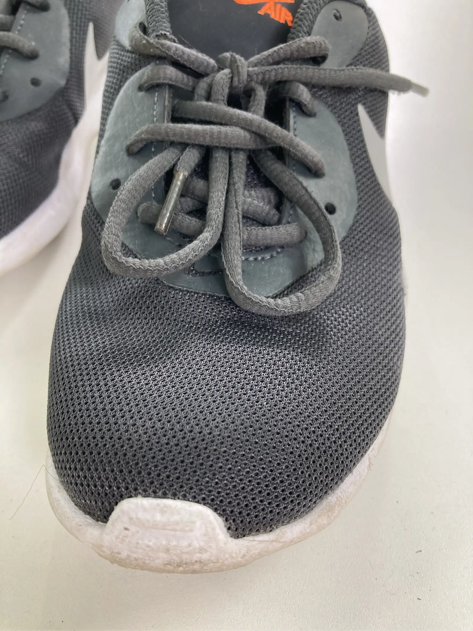 https://r2-worker.digdig.jp/product/385267a8-f9d6-4abf-aaac-5420cdee9a01/bd4324dd-2330-48b2-a5ff-4448408bade7