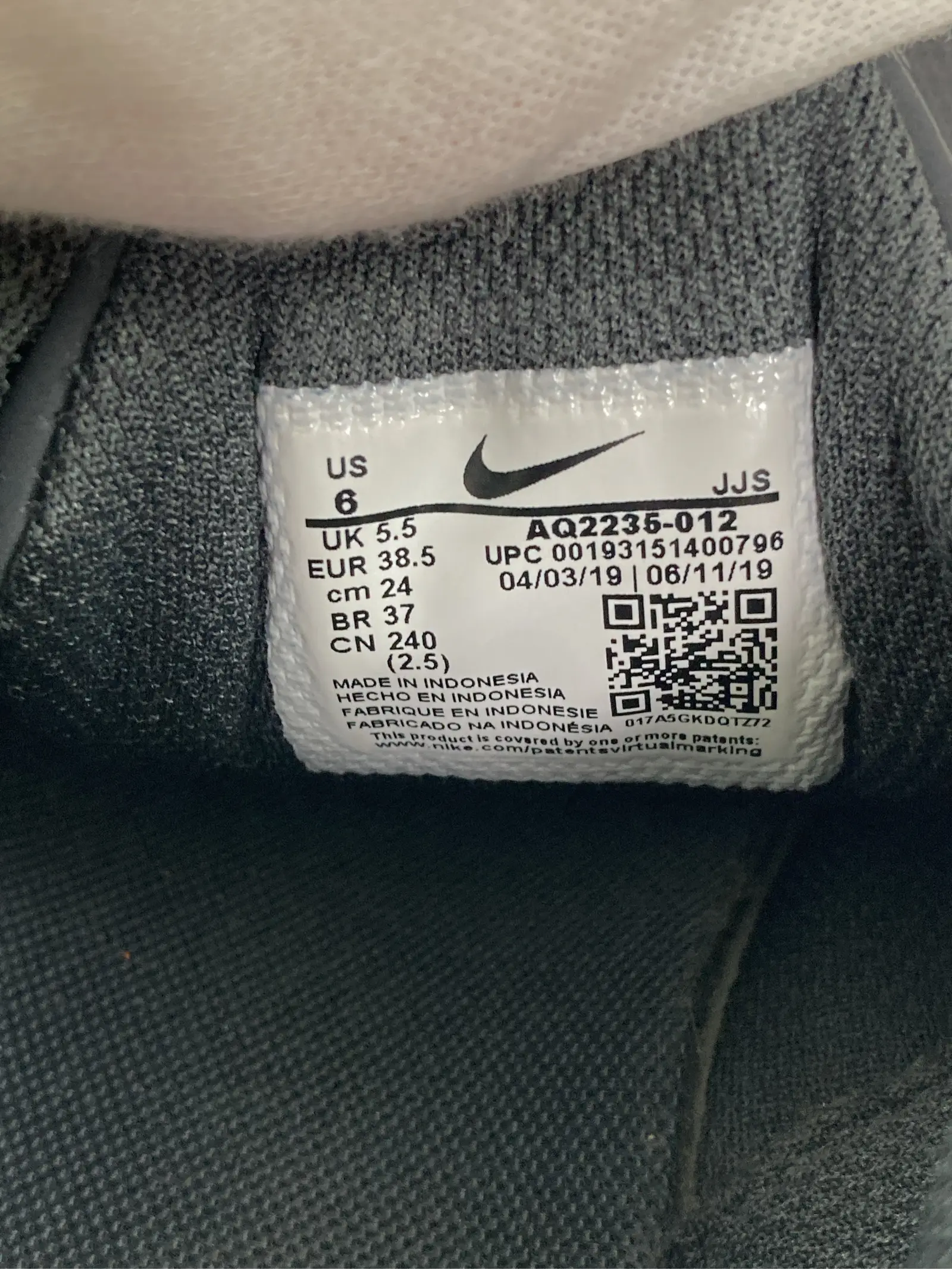 https://r2-worker.digdig.jp/product/385267a8-f9d6-4abf-aaac-5420cdee9a01/ca29bc0a-d5e4-4d66-be4b-d1a0c6bfd4ea