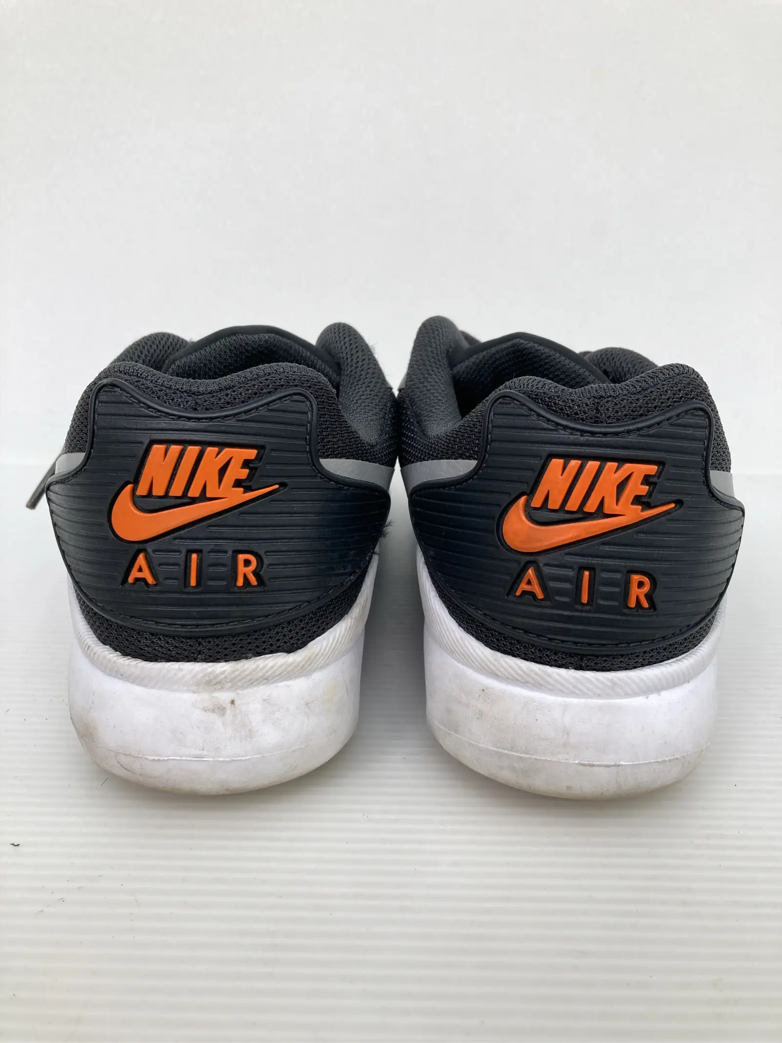https://r2-worker.digdig.jp/product/385267a8-f9d6-4abf-aaac-5420cdee9a01/d5546f2b-9acb-4b57-bb0c-7ff8e544a768