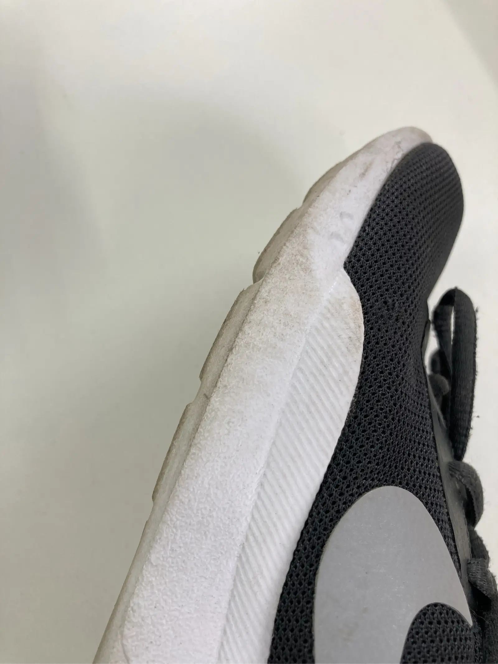 https://r2-worker.digdig.jp/product/385267a8-f9d6-4abf-aaac-5420cdee9a01/fcd89ae3-e52e-4f5e-adaf-fc3947acba5d