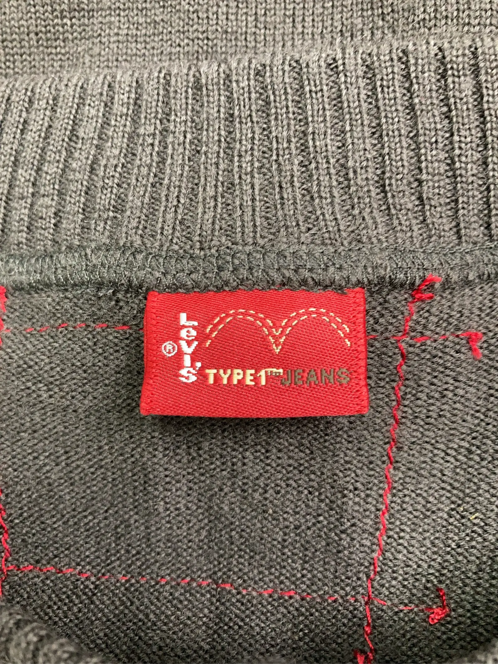 https://r2-worker.digdig.jp/product/385549ed-b8c4-4e0a-985e-69b928f622a5/688ec9cf-e36e-47fa-b450-fd7289235c59