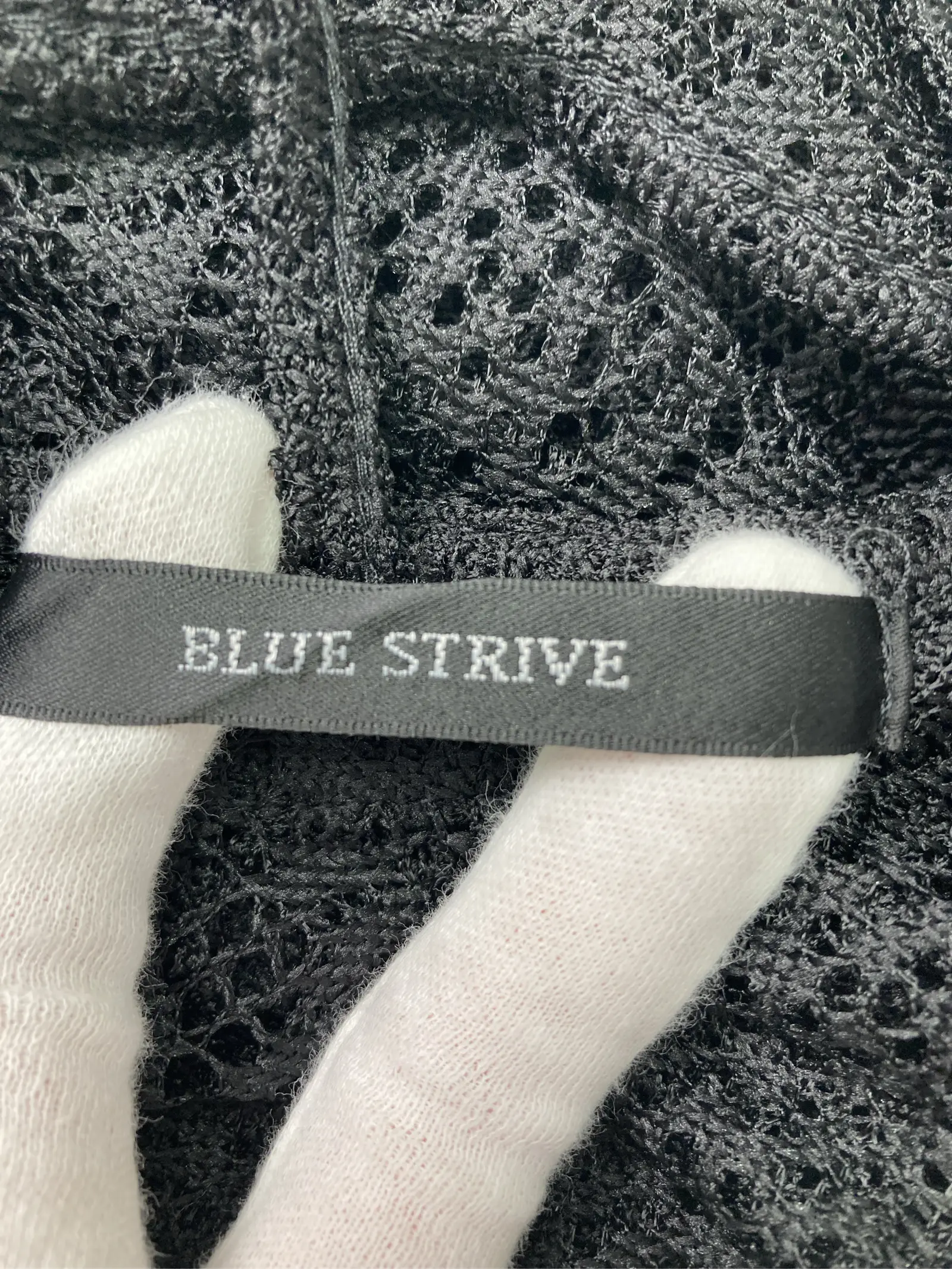 https://r2-worker.digdig.jp/product/38565c59-7e30-44a1-9610-e66c19cb53a6/2739f4bd-530a-4b7c-b0fc-bd36cf1579d2