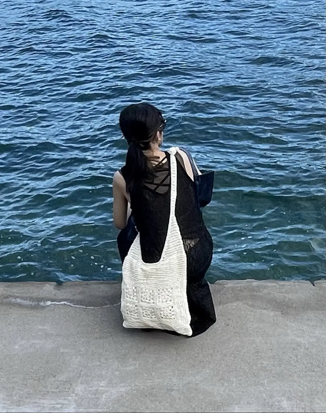 https://r2-worker.digdig.jp/product/38565c59-7e30-44a1-9610-e66c19cb53a6/dc90237f-d414-4355-b7f6-ac6d5d2dd0d7