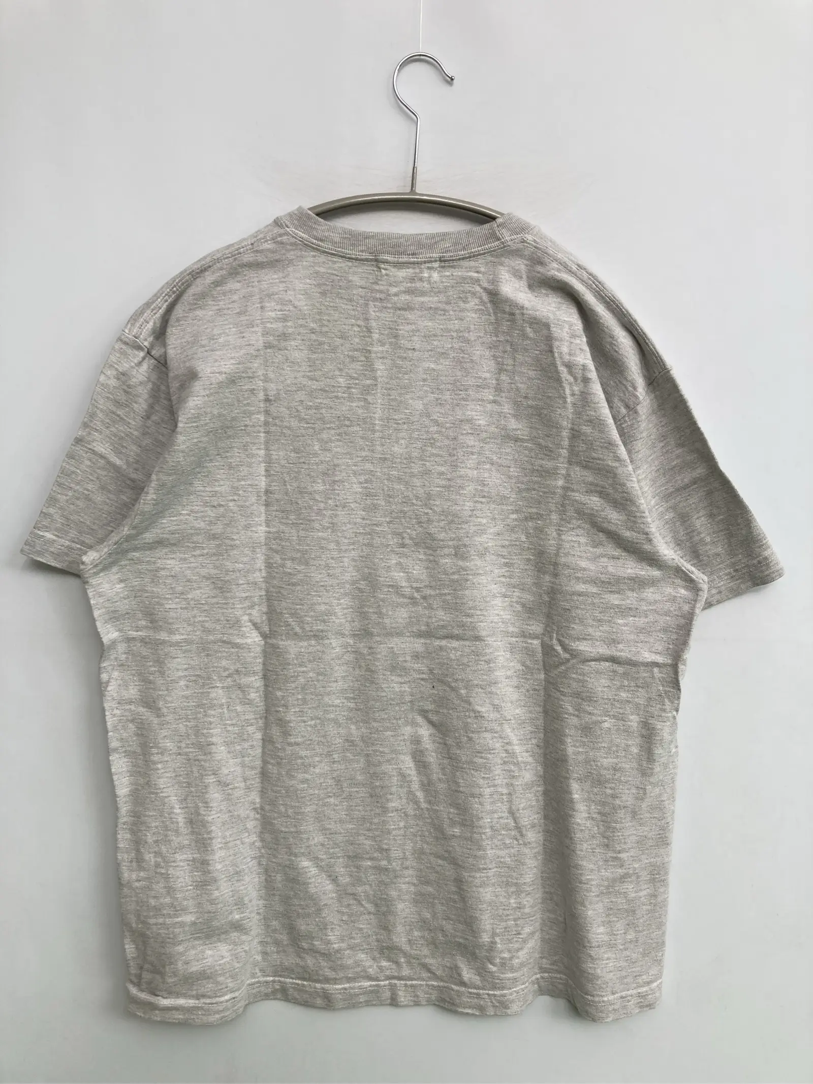 https://r2-worker.digdig.jp/product/3856871e-bd60-401e-99a2-b51a67bbc58f/9029c035-caa0-4bfc-8461-d8a4a1e155a1