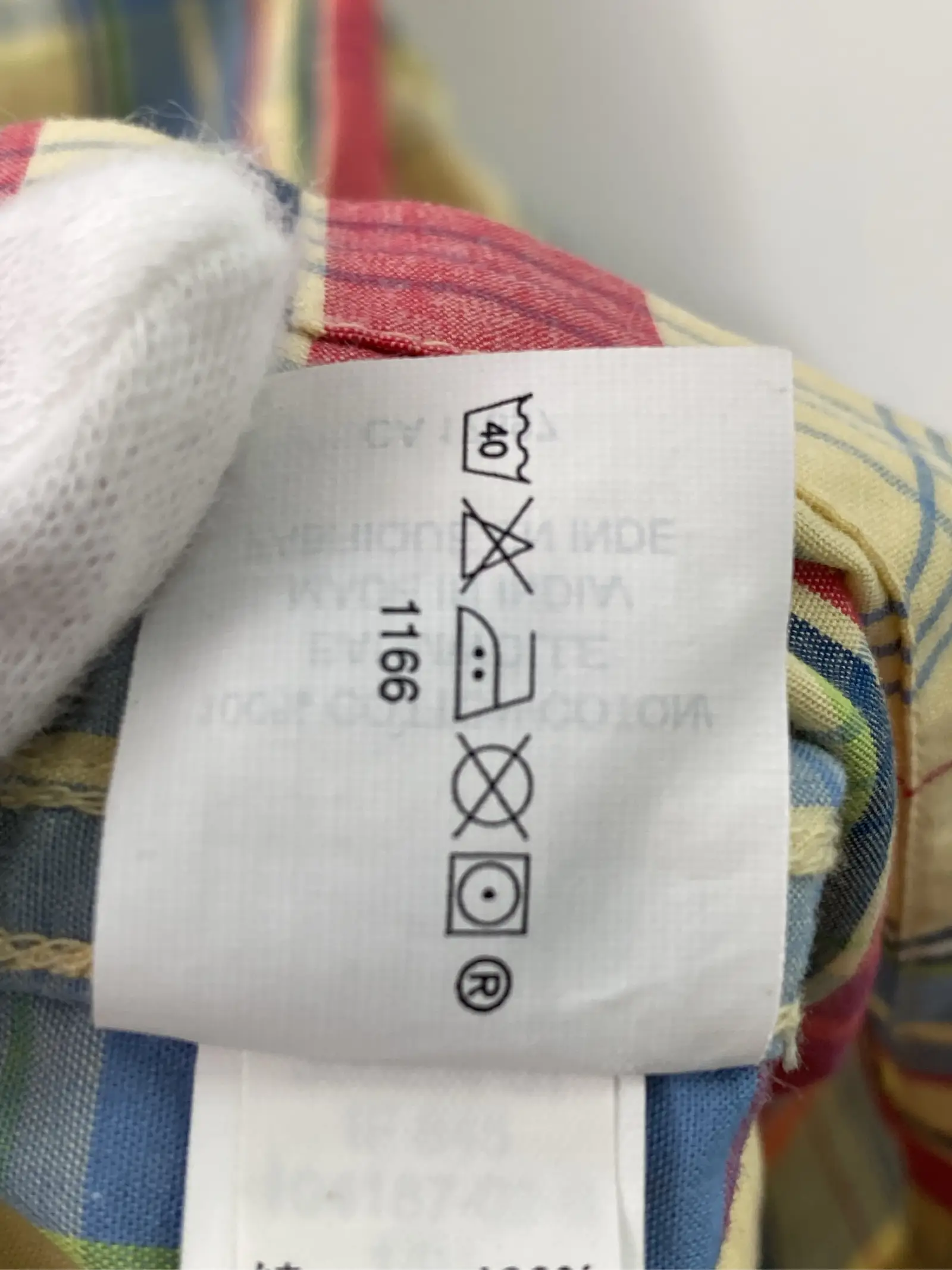 https://r2-worker.digdig.jp/product/38568b3b-06a3-42d4-a676-d21786ecfe1e/553e83d3-f8b7-4198-8e4a-5e8b26ae470f