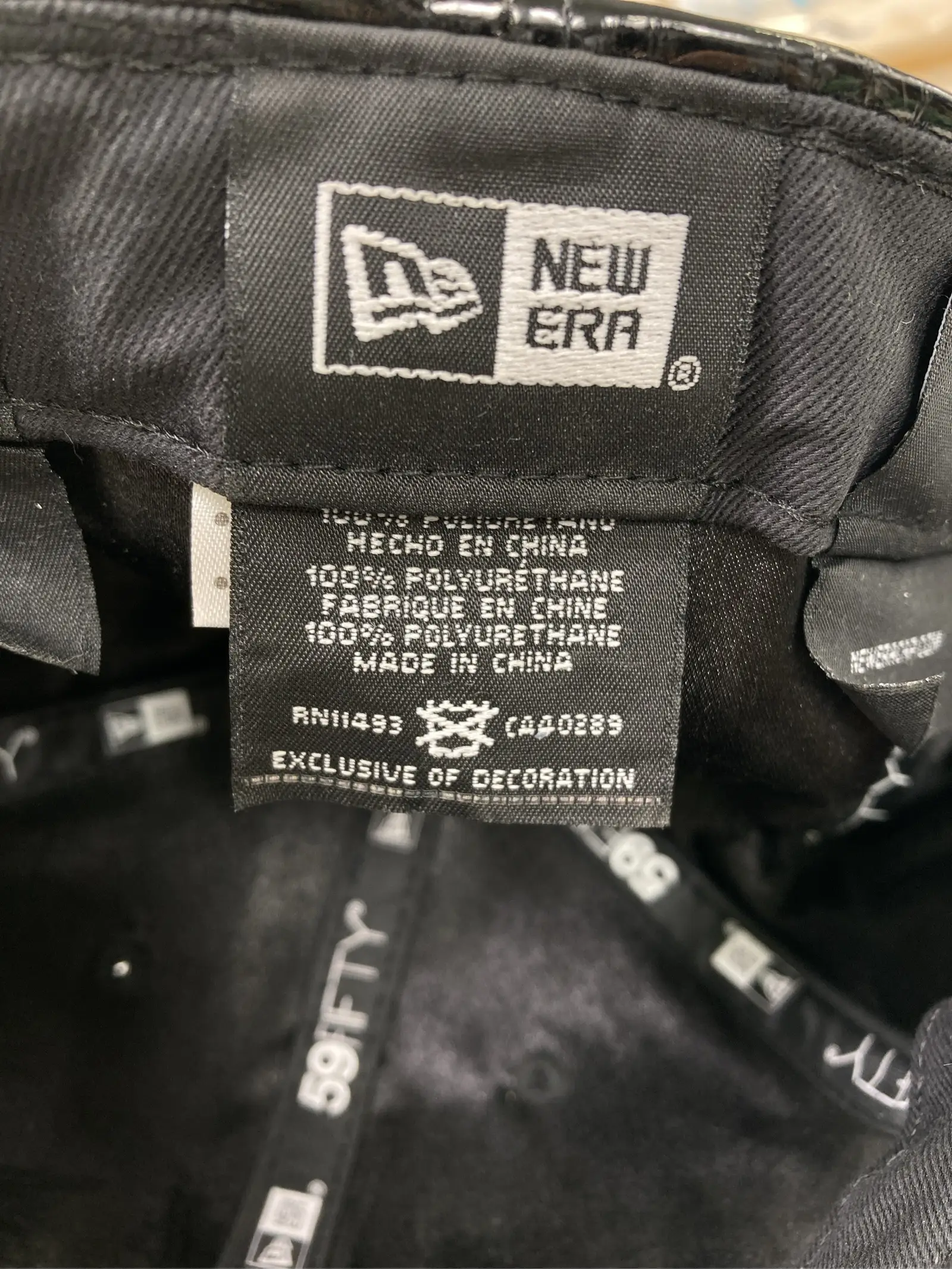 https://r2-worker.digdig.jp/product/385769d4-240f-4bc3-892f-97b224b6ad55/31eac660-924f-4462-942f-85dcbb785c91
