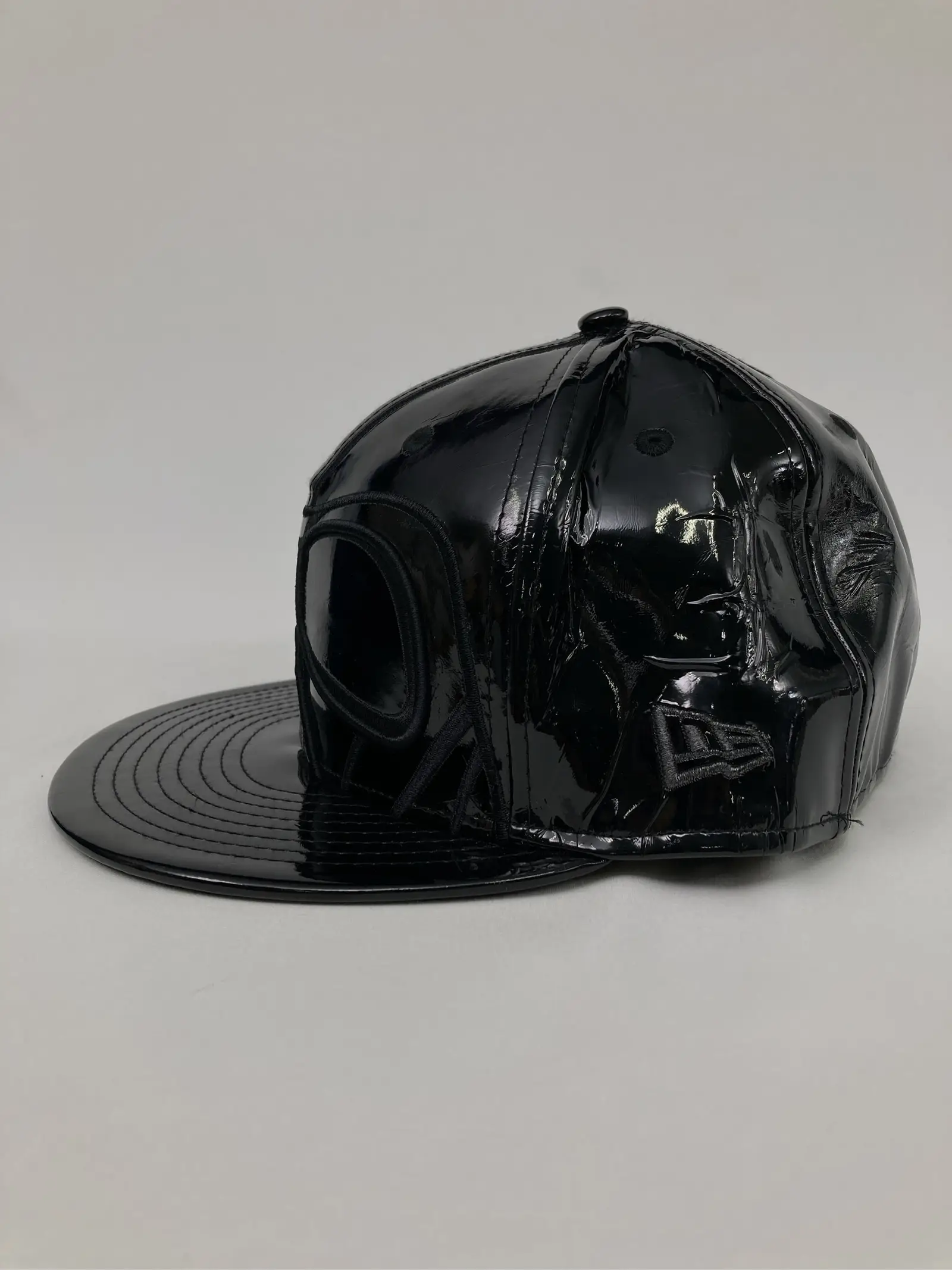 https://r2-worker.digdig.jp/product/385769d4-240f-4bc3-892f-97b224b6ad55/589de259-5571-4efa-b025-ae7bd866e9e4