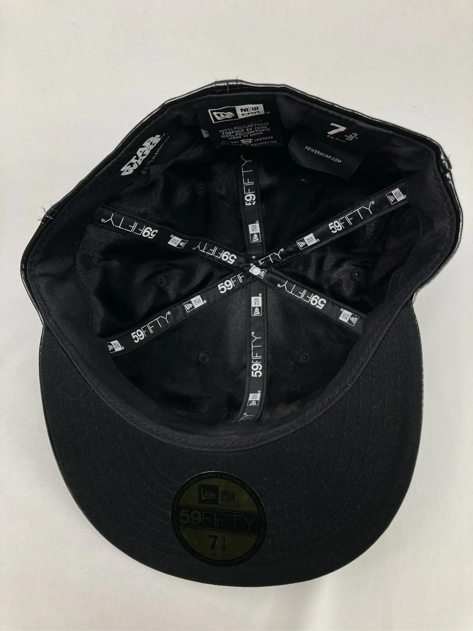 https://r2-worker.digdig.jp/product/385769d4-240f-4bc3-892f-97b224b6ad55/83c5d964-12b6-4ce8-b168-927b7d3e08ce