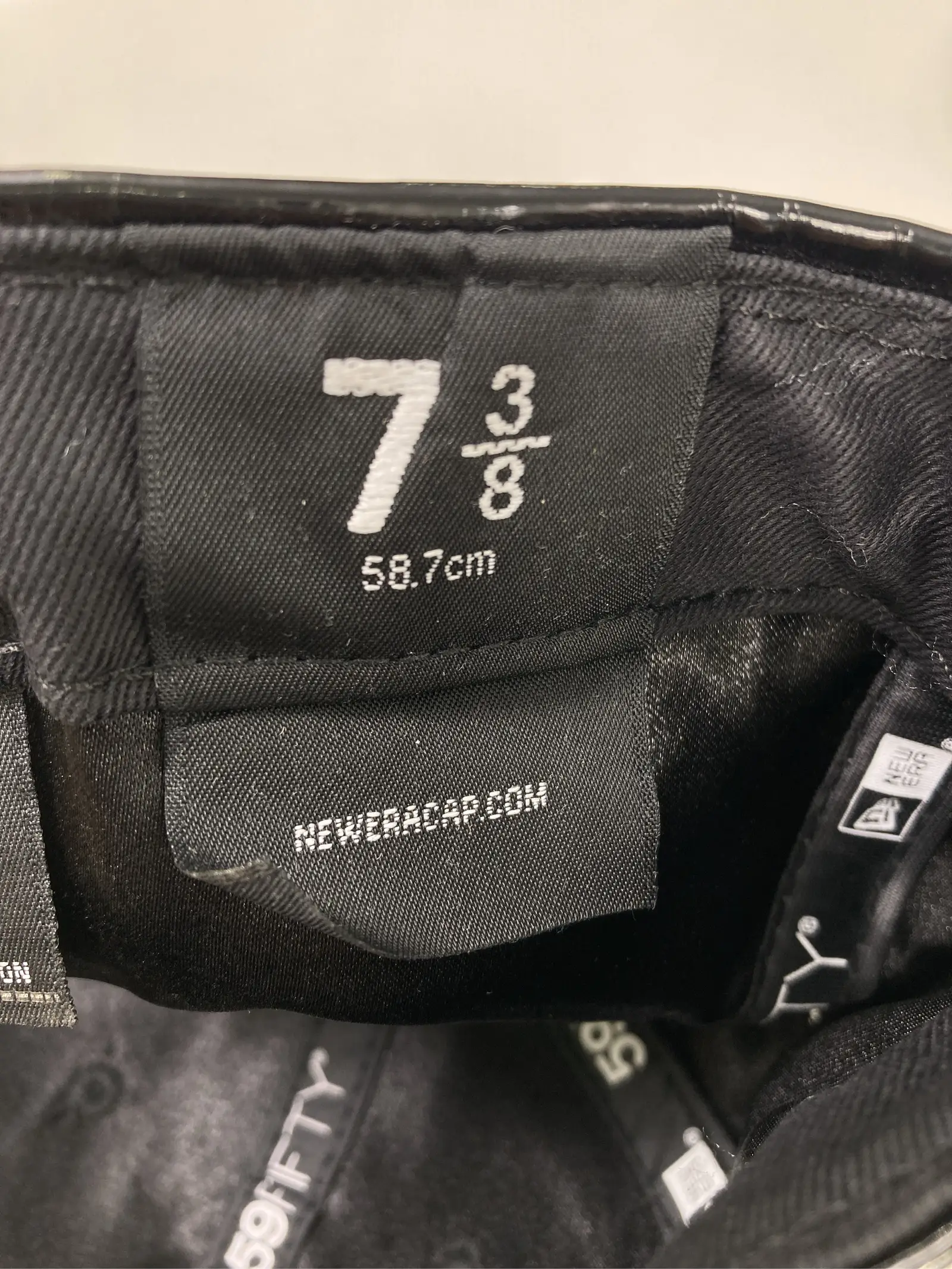 https://r2-worker.digdig.jp/product/385769d4-240f-4bc3-892f-97b224b6ad55/8aa4eac4-c295-4945-820b-19bee5a212ff