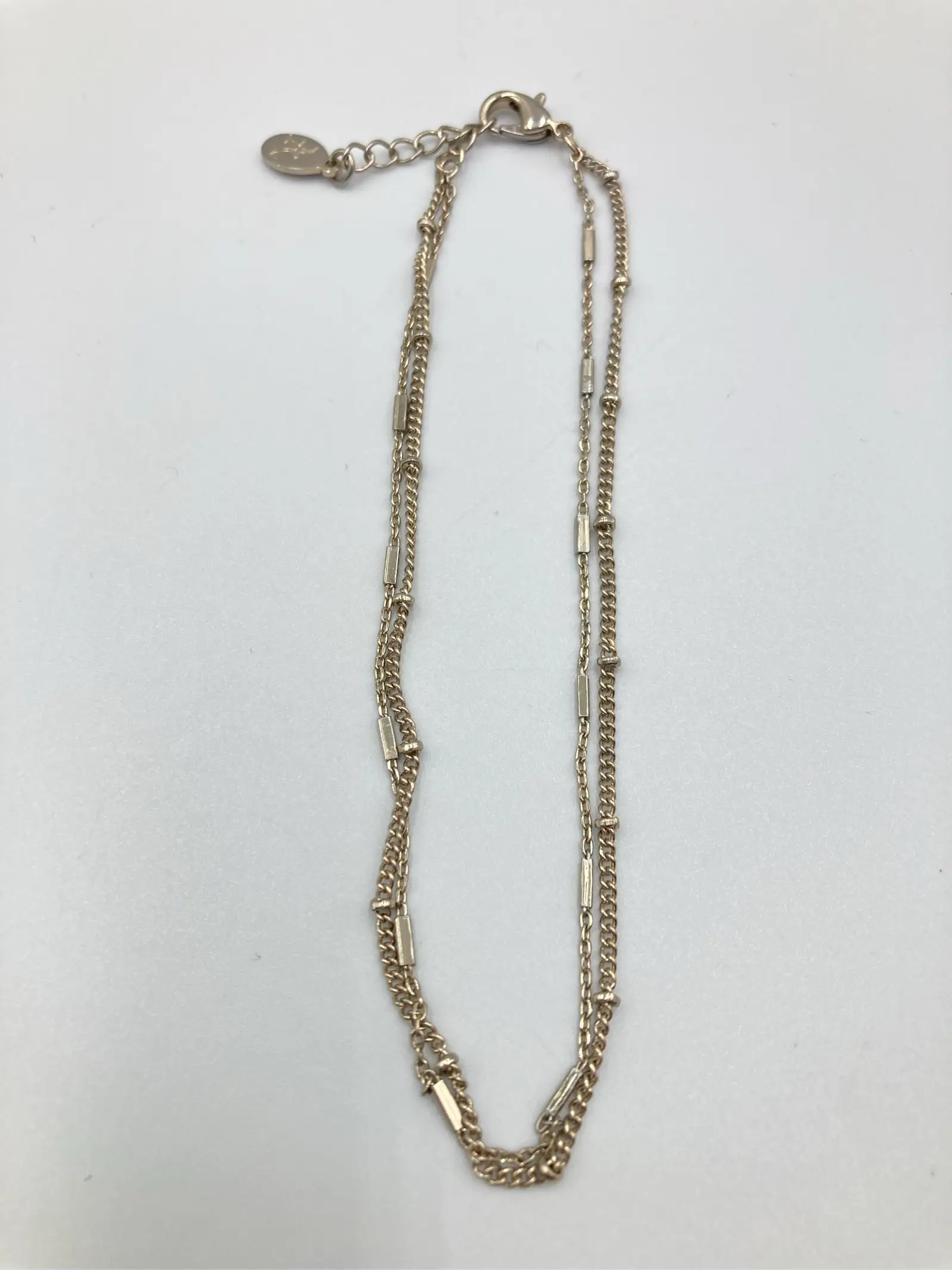 https://r2-worker.digdig.jp/product/38577436-8b24-4f8f-bebc-a11527613420/741d48e1-409d-49e2-a77d-5f0eeae07692