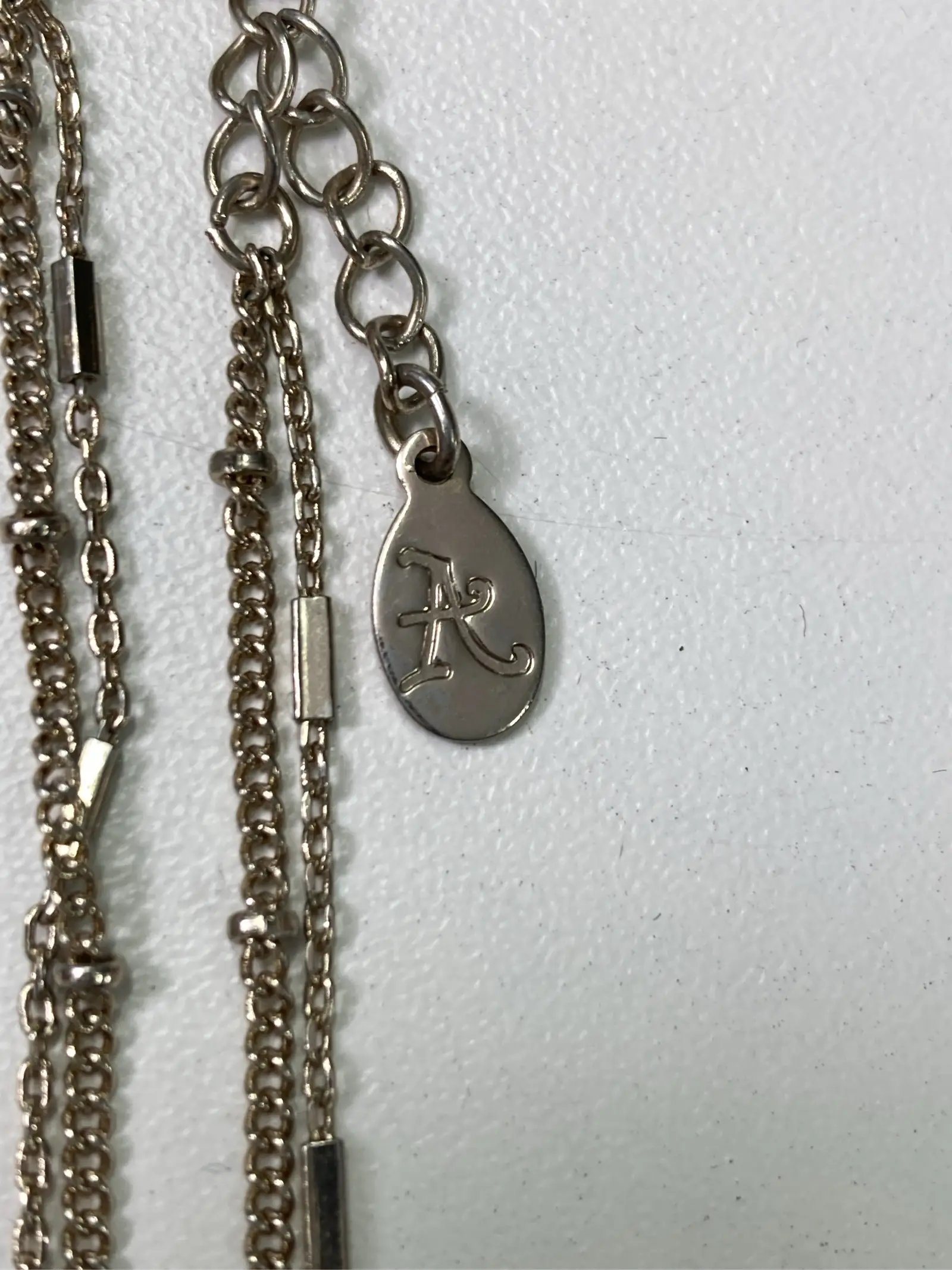 https://r2-worker.digdig.jp/product/38577436-8b24-4f8f-bebc-a11527613420/d00ff67a-39a2-49d5-8020-49d6551cbe82