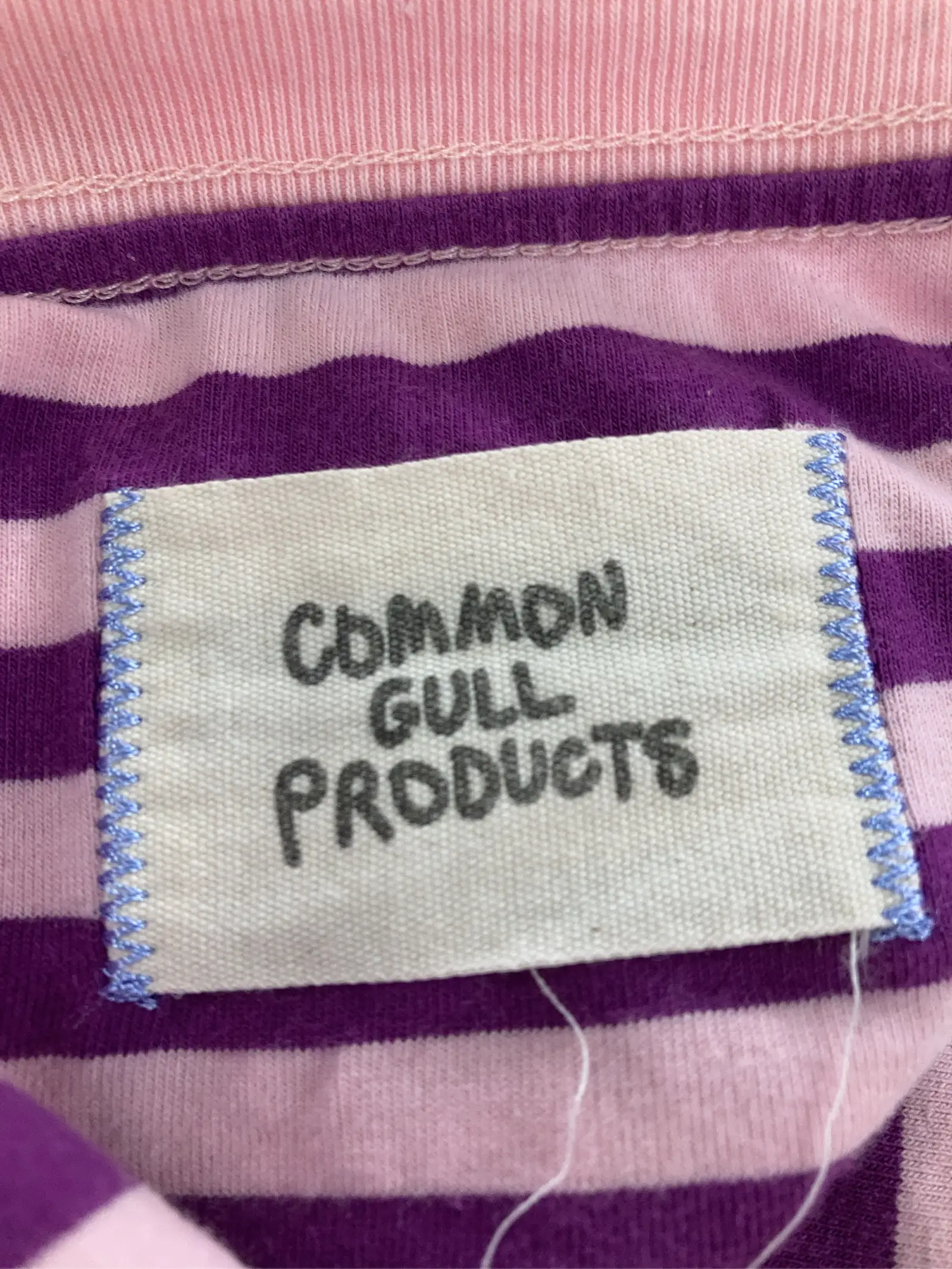 https://r2-worker.digdig.jp/product/3857c88e-36b8-4ed1-aff0-9dd3125d8e89/ab317962-9d32-4f15-b98f-f3c84bb0a6b8