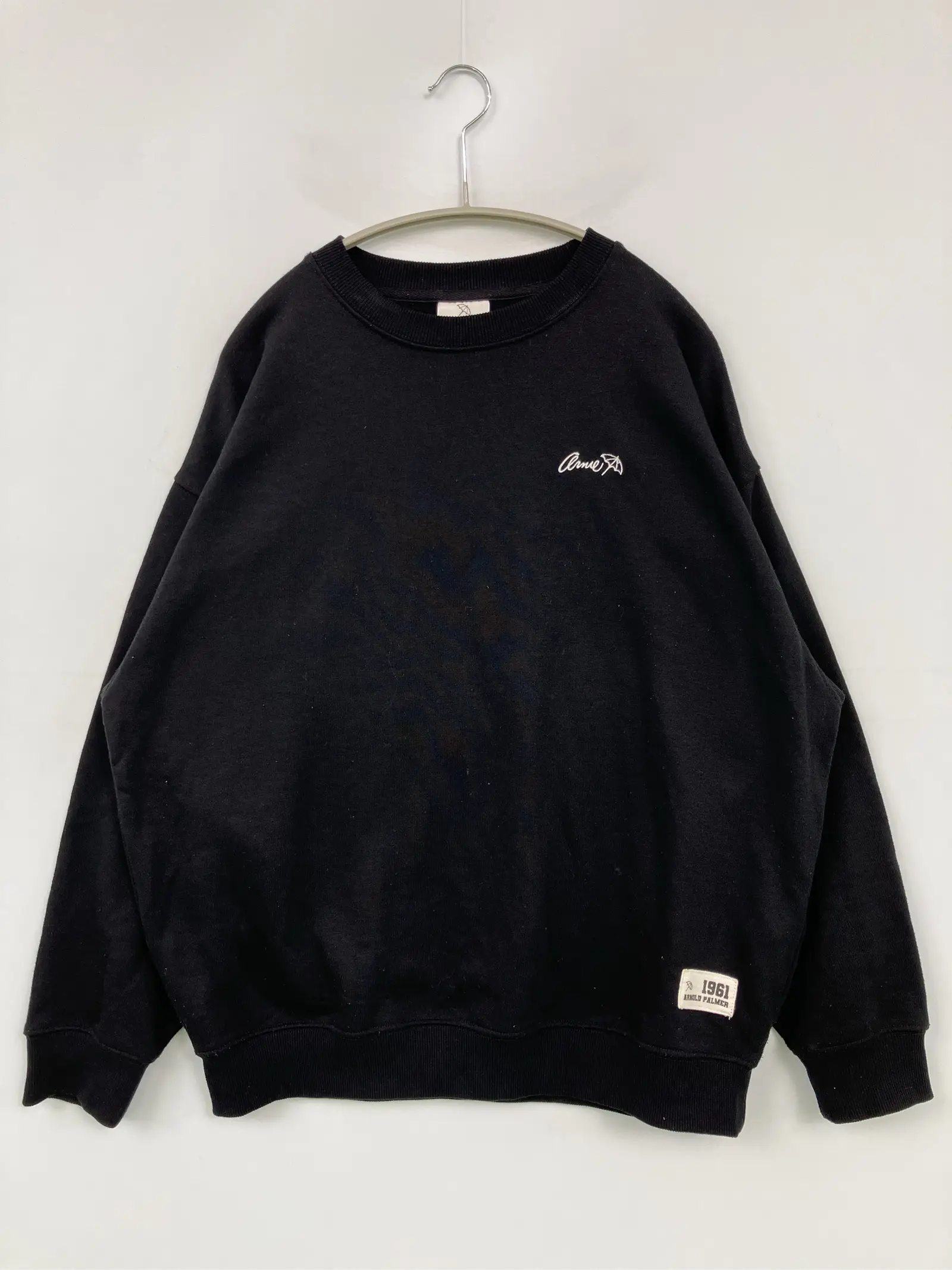 https://r2-worker.digdig.jp/product/3857eee7-46c5-4086-a939-1af3590fab48/8629e568-a2b3-4773-8213-fa6332f9a5d4