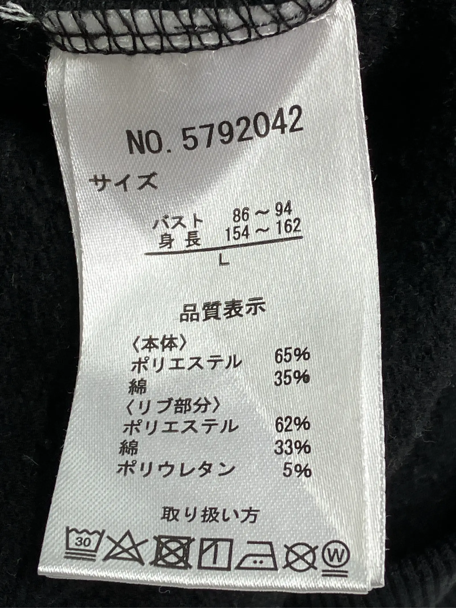https://r2-worker.digdig.jp/product/3857eee7-46c5-4086-a939-1af3590fab48/e6edad07-60fb-4bfc-8029-6fd924432468