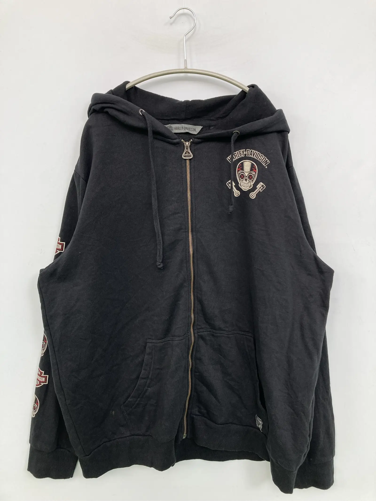 https://r2-worker.digdig.jp/product/3858ae88-18c4-43ca-8998-76227118a5d6/0f65060b-d59f-4b65-9f88-48211a4cbd58