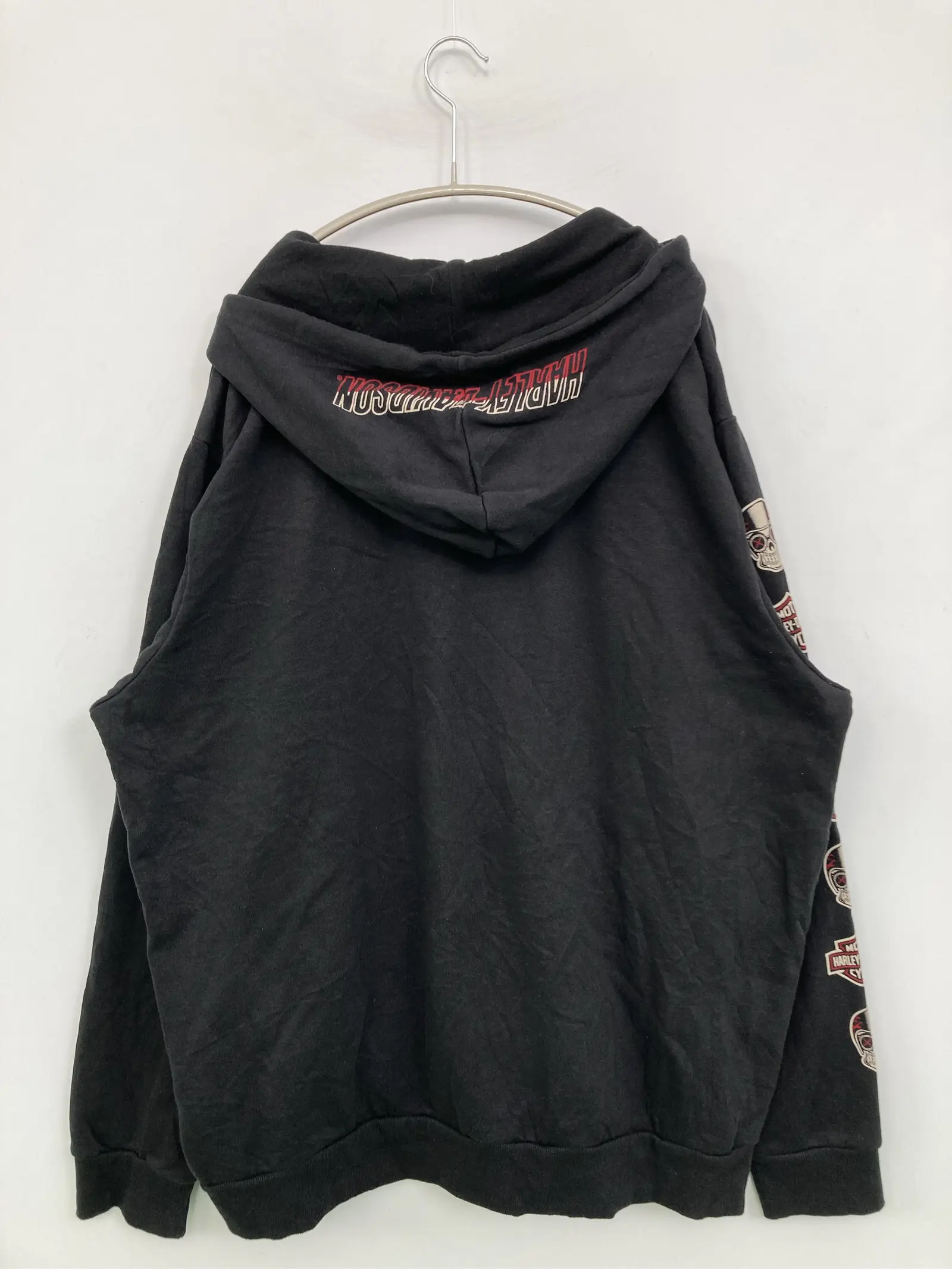 https://r2-worker.digdig.jp/product/3858ae88-18c4-43ca-8998-76227118a5d6/ac5ce3e5-f083-427f-9604-aa1103830be8