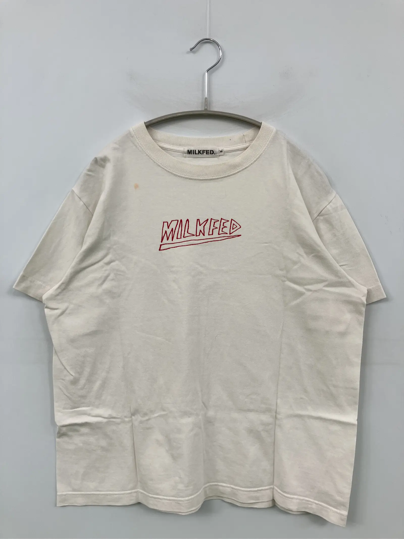 https://r2-worker.digdig.jp/product/38593ea1-9d94-4a00-935c-1cabbf0dd04e/9dfa3760-e870-4e5a-8d4e-196650749415