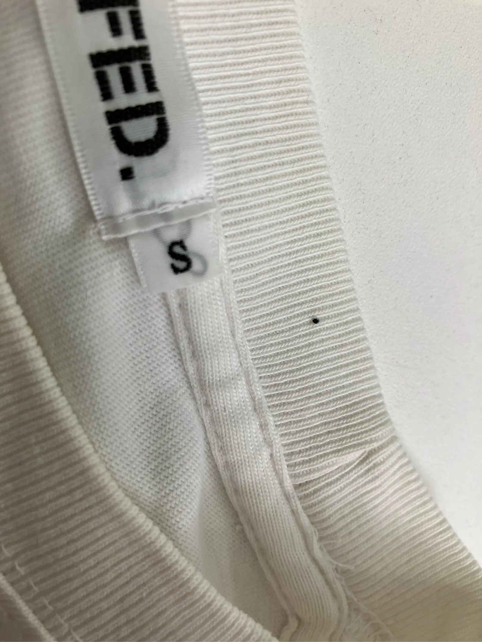 https://r2-worker.digdig.jp/product/38593ea1-9d94-4a00-935c-1cabbf0dd04e/e9266edd-b07a-4d90-9819-dac65859ad93