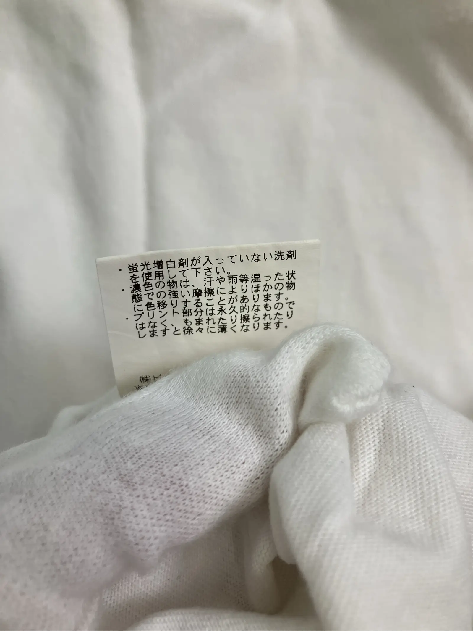 https://r2-worker.digdig.jp/product/38593ea1-9d94-4a00-935c-1cabbf0dd04e/f7889e2b-968a-4f67-88d9-f89bdc0f497b
