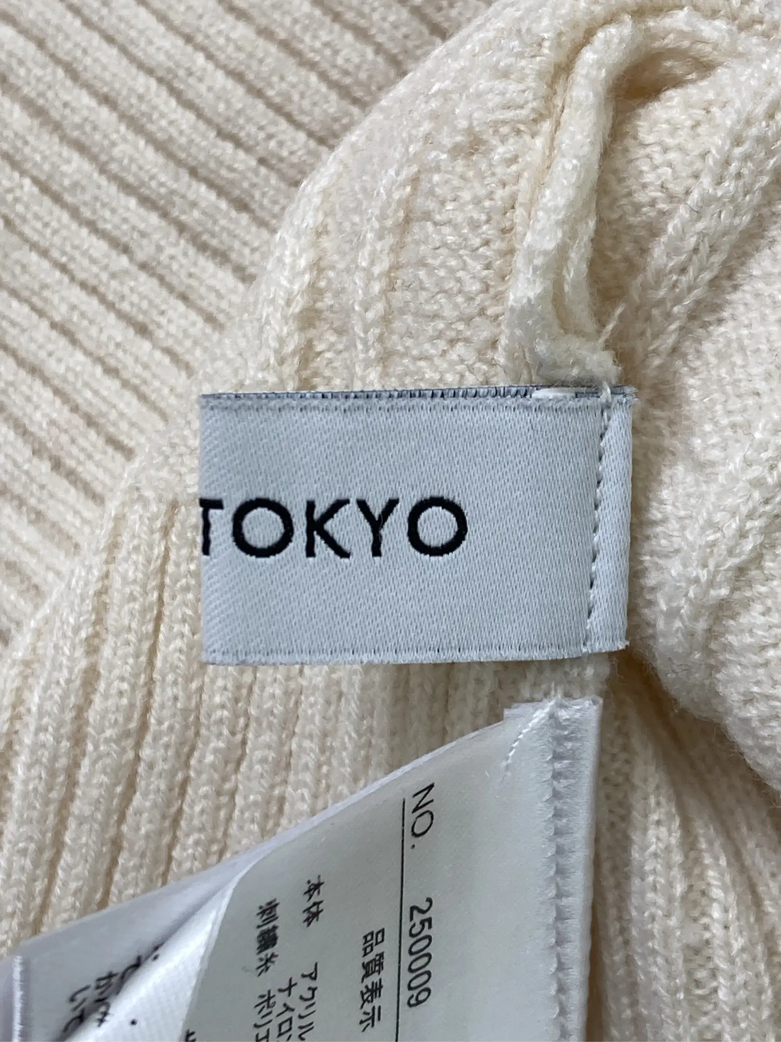 https://r2-worker.digdig.jp/product/38595f9e-b6ff-4ce4-b261-0b216da5f2d5/ec63c3ea-7c77-4e72-a2b0-879b0b264a08