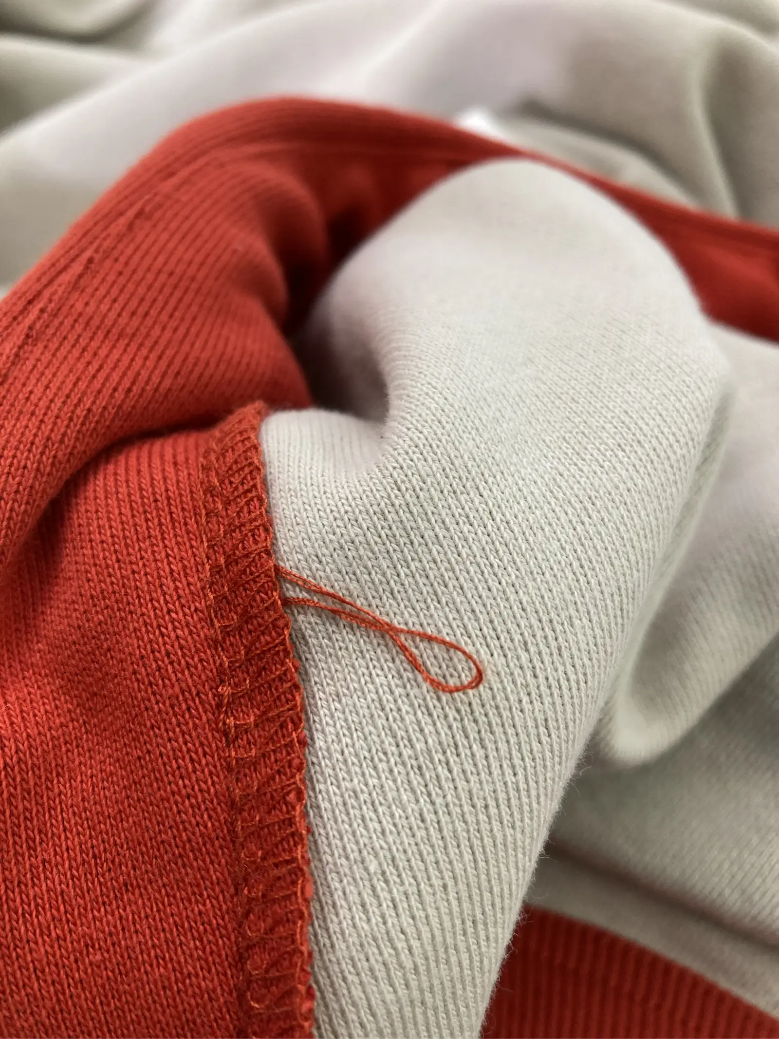 https://r2-worker.digdig.jp/product/385a0281-fe4f-474c-a7c0-3baf755321a2/2d283af7-82bd-40ad-8392-8712a67b8f3e