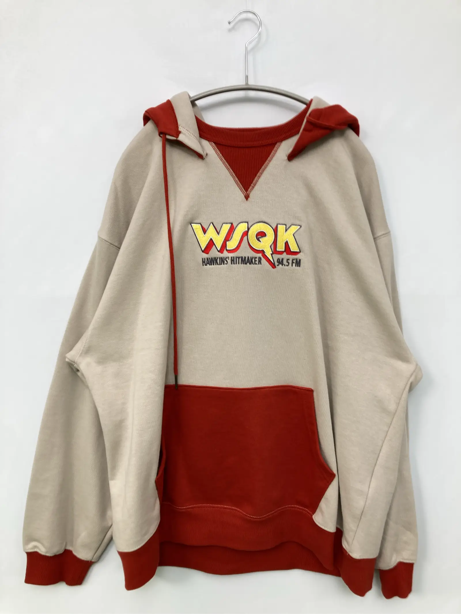 https://r2-worker.digdig.jp/product/385a0281-fe4f-474c-a7c0-3baf755321a2/3066f5d1-576f-4ee5-bac5-6259b0c292eb